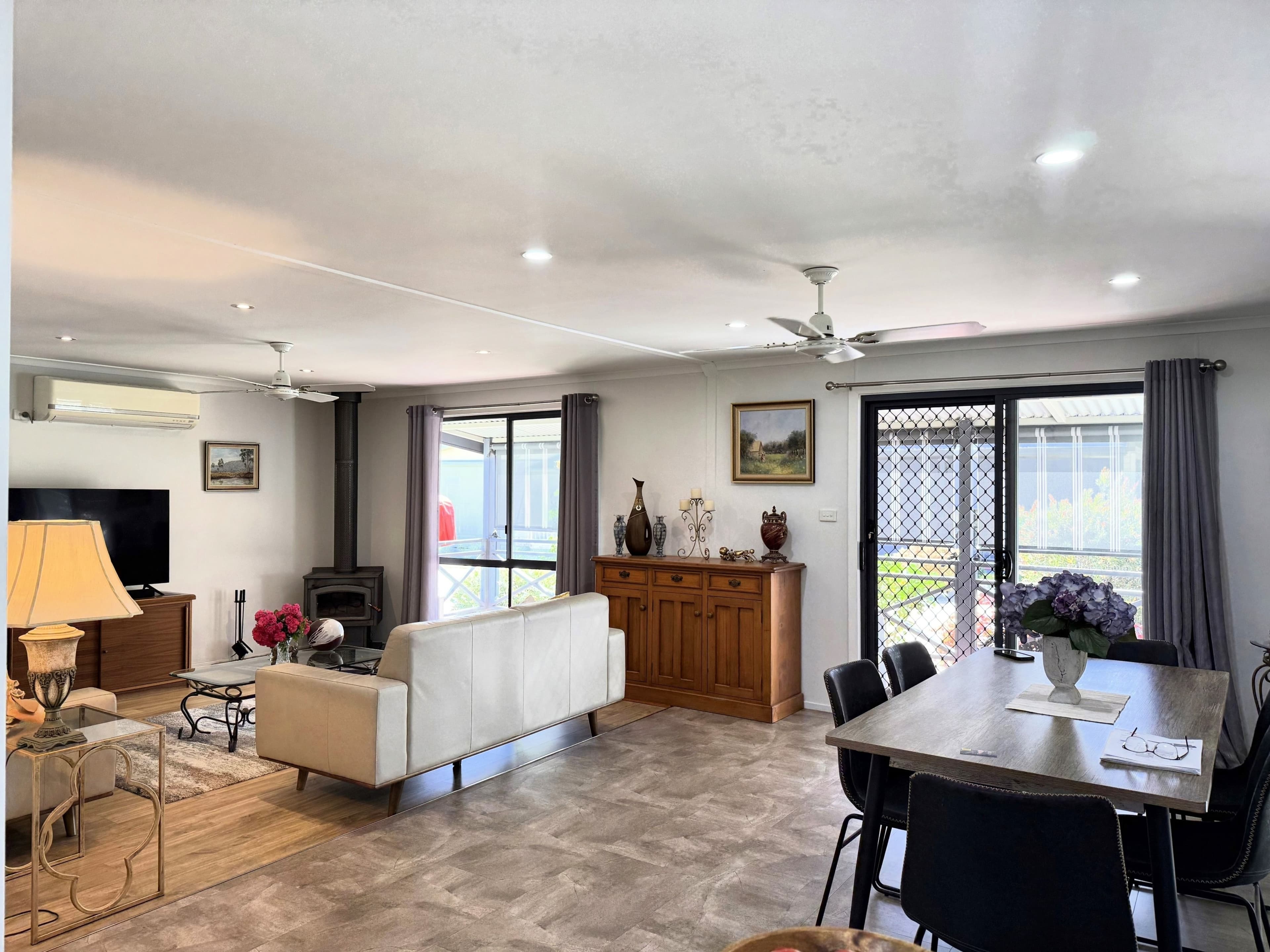 L2/6th St/65 Murray Street, Tocumwal NSW 2714, Tocumwal - Thumbnail 7