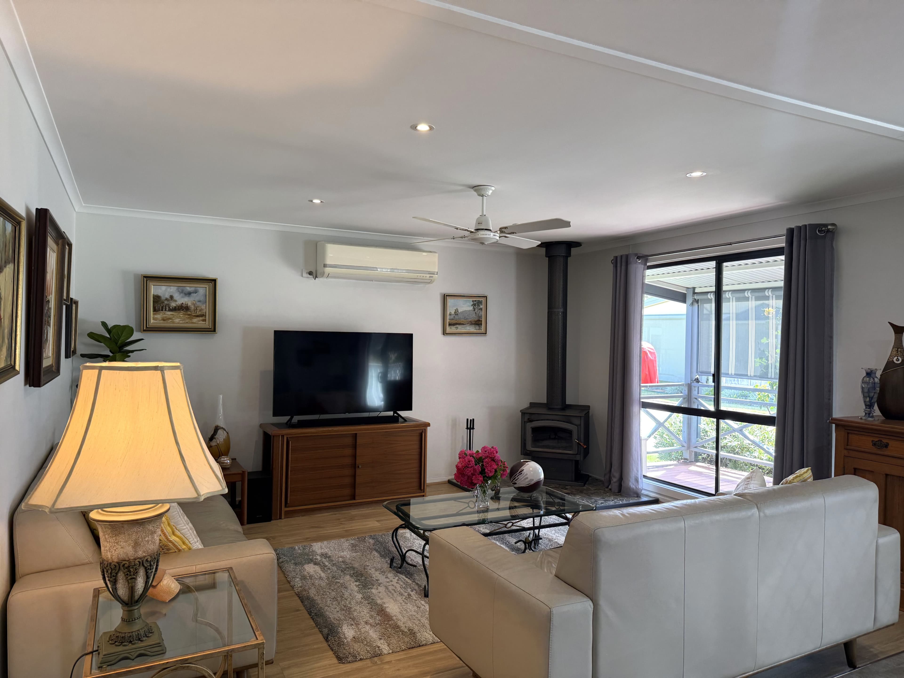 L2/6th St/65 Murray Street, Tocumwal NSW 2714, Tocumwal - Thumbnail 8