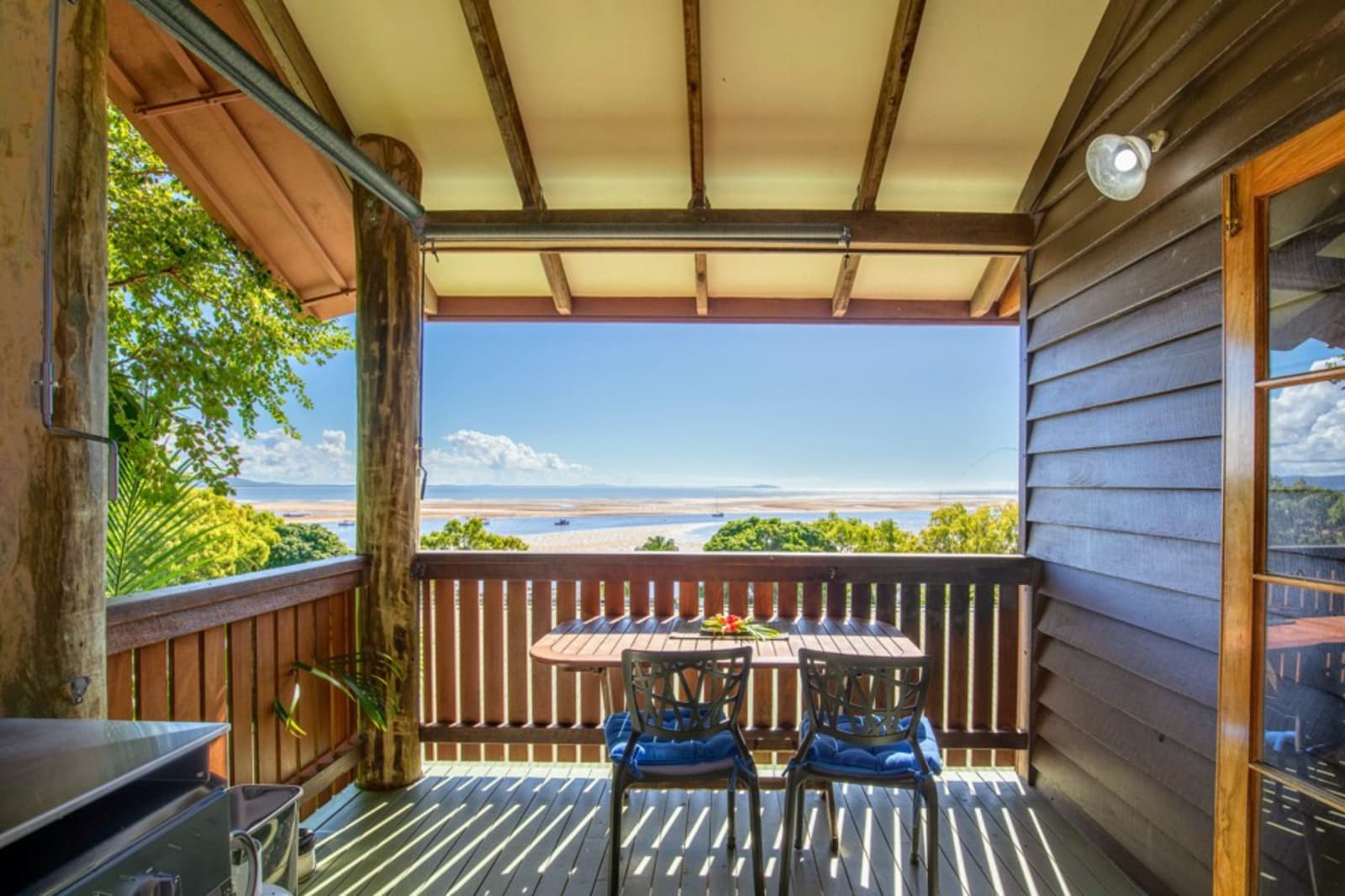 578 Captain Cook Drive,Seventeen Seventy, Seventeen Seventy - Image 1