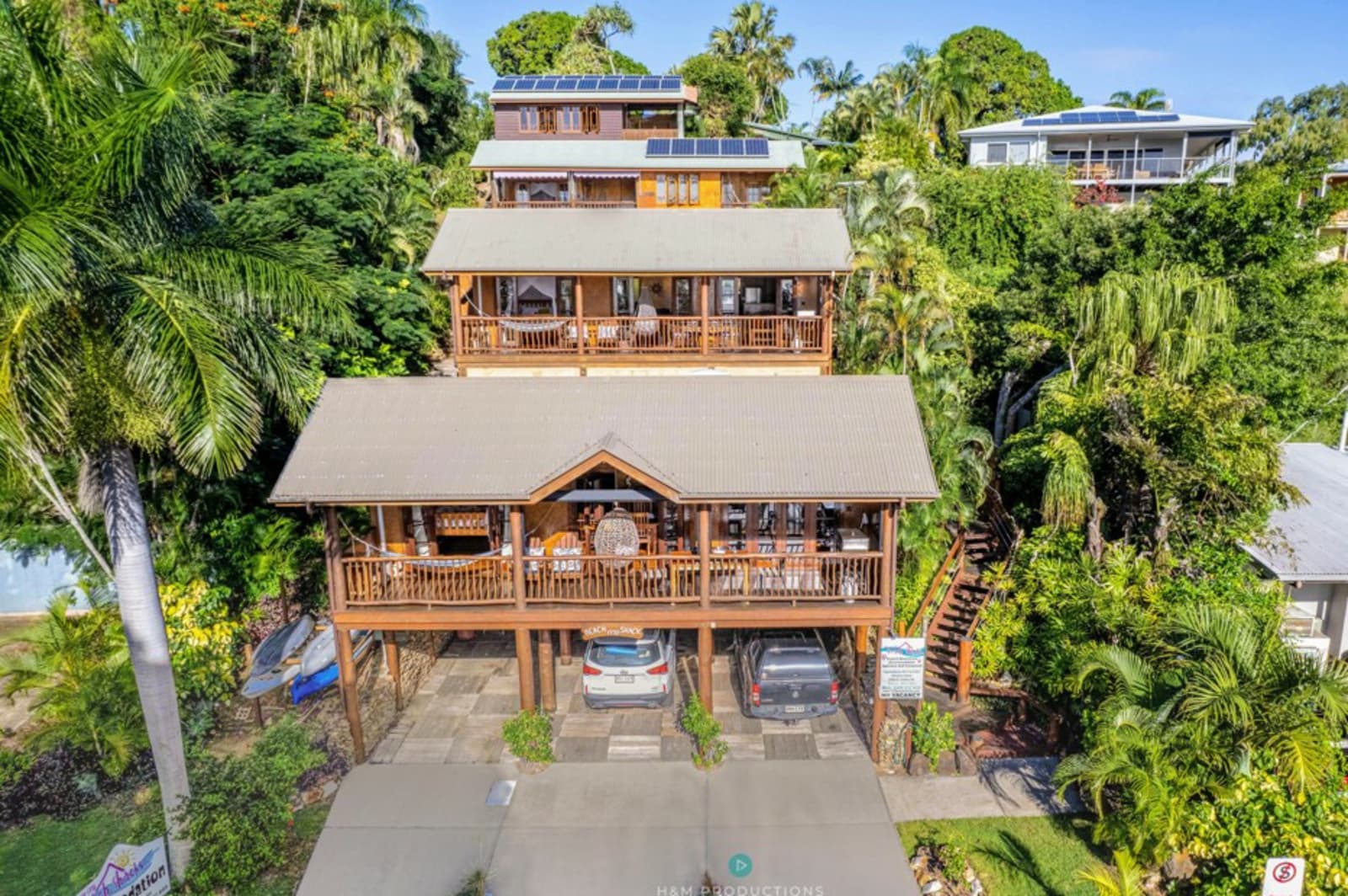 578 Captain Cook Drive,Seventeen Seventy, Seventeen Seventy - Thumbnail 2