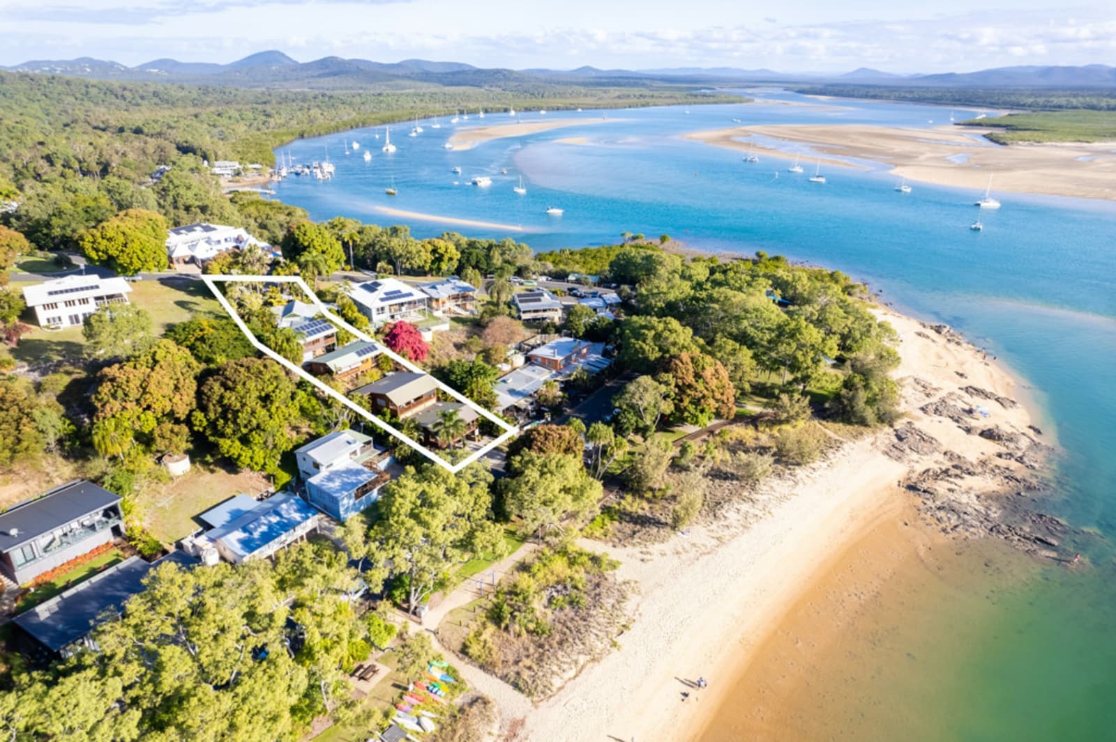 578 Captain Cook Drive,Seventeen Seventy, Seventeen Seventy - Thumbnail 3