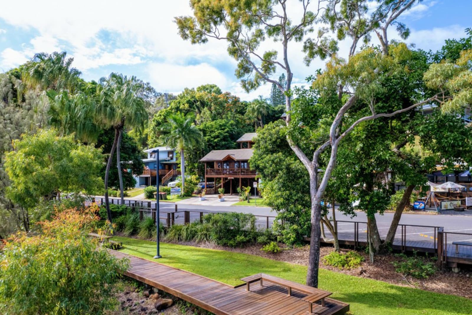 578 Captain Cook Drive,Seventeen Seventy, Seventeen Seventy - Thumbnail 5