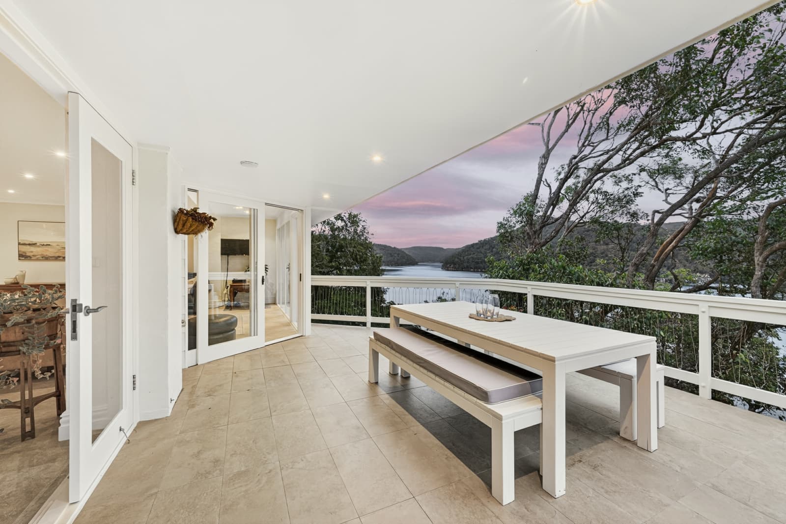 20 Cottage Point Road,Cottage Point, Cottage Point - Thumbnail 3