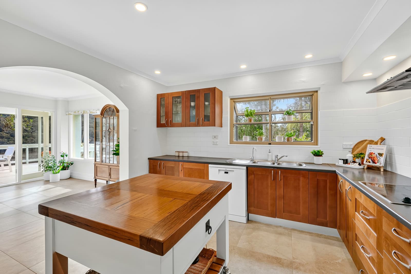 20 Cottage Point Road,Cottage Point, Cottage Point - Thumbnail 6