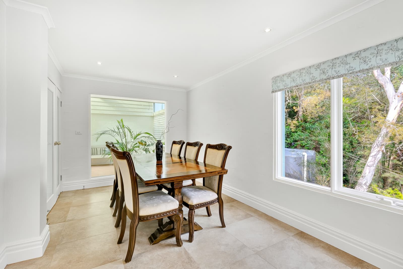 20 Cottage Point Road,Cottage Point, Cottage Point - Thumbnail 7