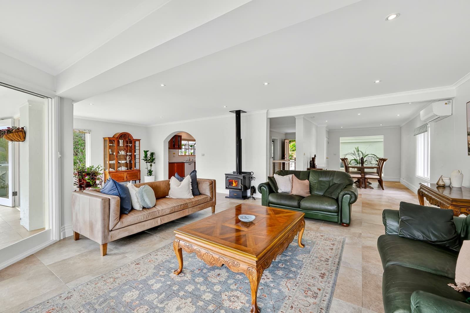 20 Cottage Point Road,Cottage Point, Cottage Point - Thumbnail 8