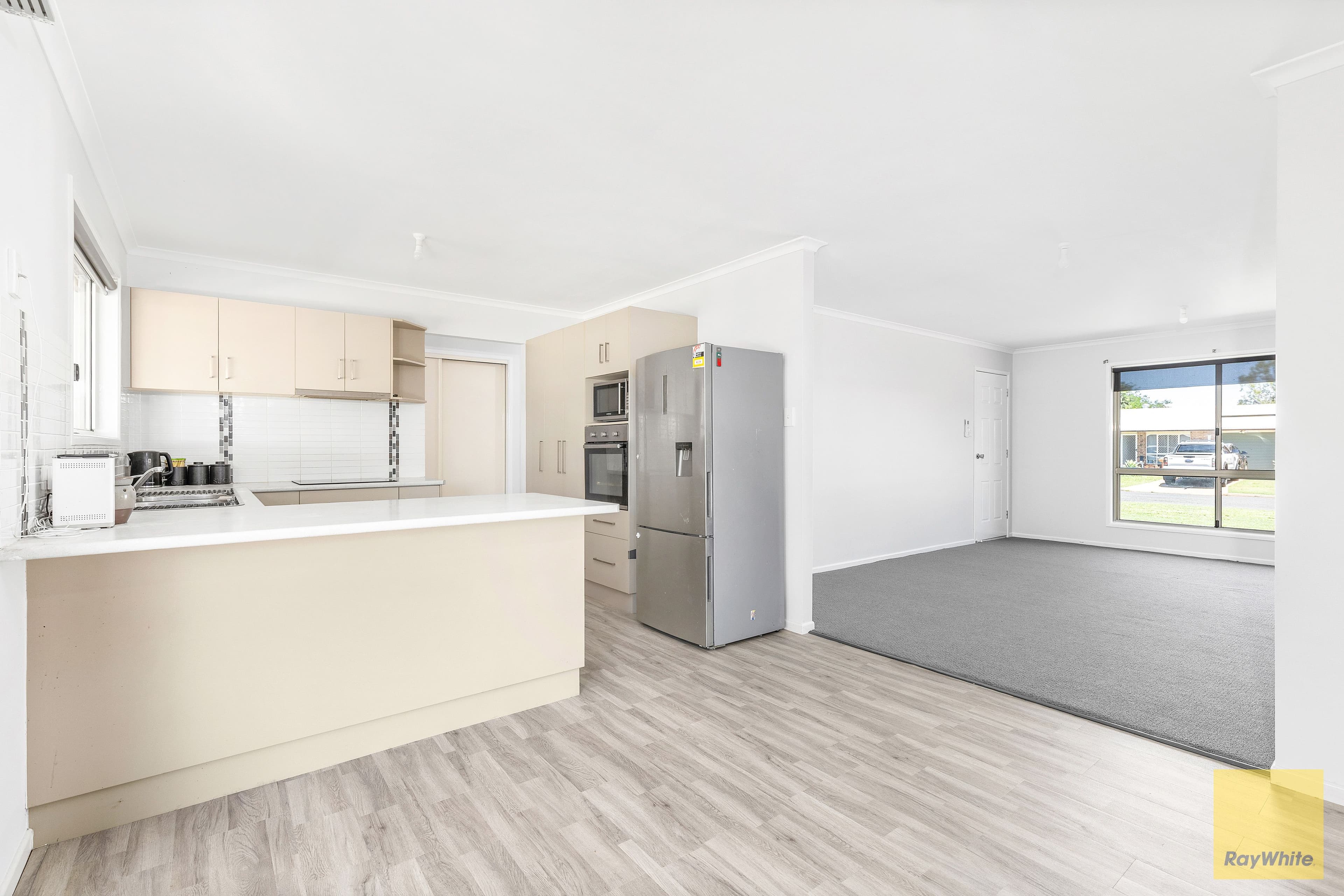 3 Louisa Court, Emerald QLD 4720, Emerald - Thumbnail 6