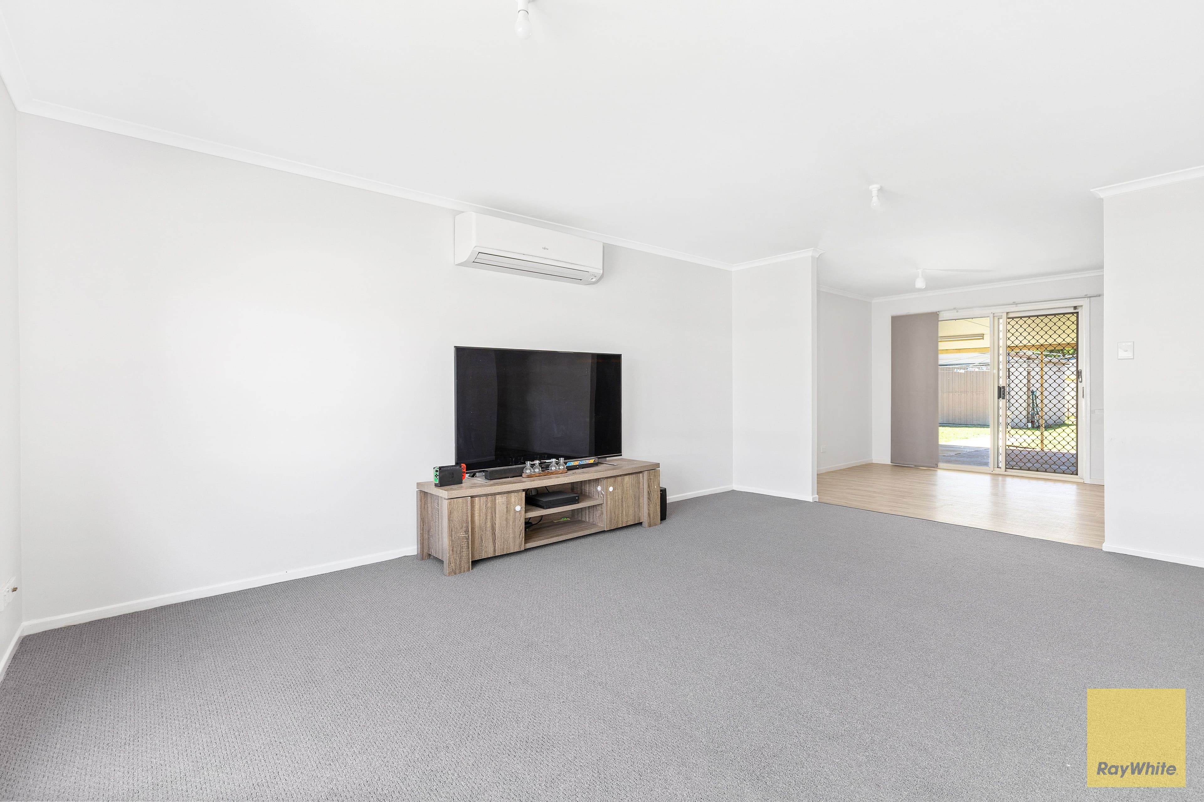 3 Louisa Court, Emerald QLD 4720, Emerald - Thumbnail 7