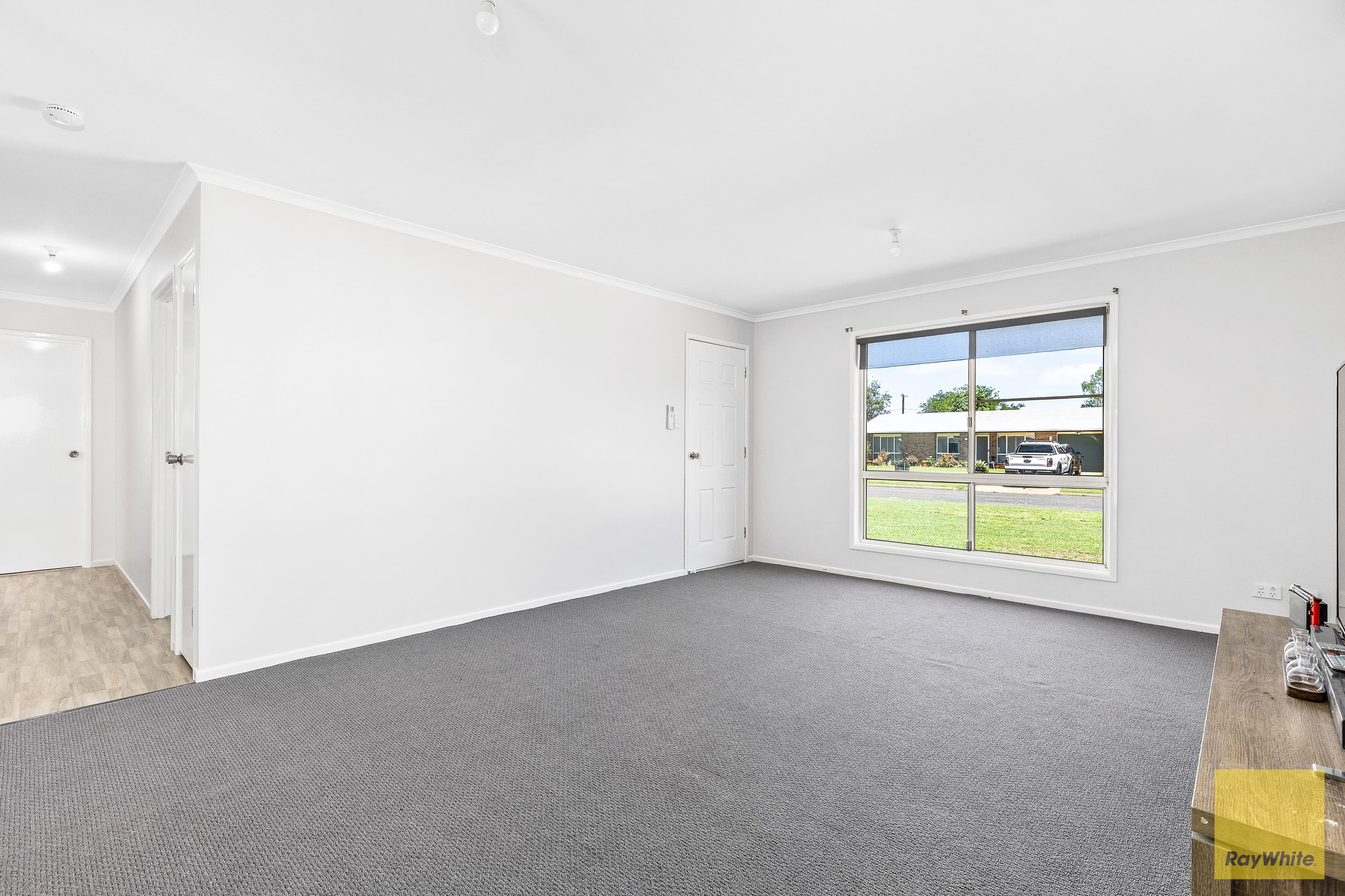 3 Louisa Court, Emerald QLD 4720, Emerald - Thumbnail 8