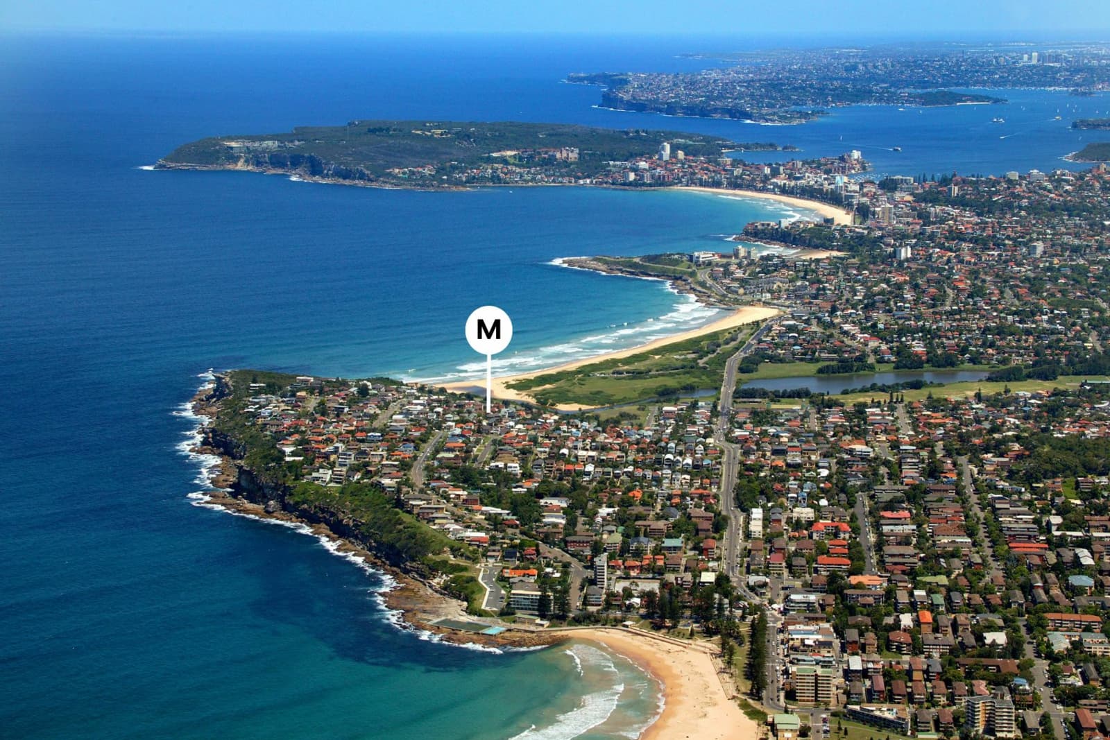 12 Pitt Road,North Curl Curl, North Curl Curl - Image 1