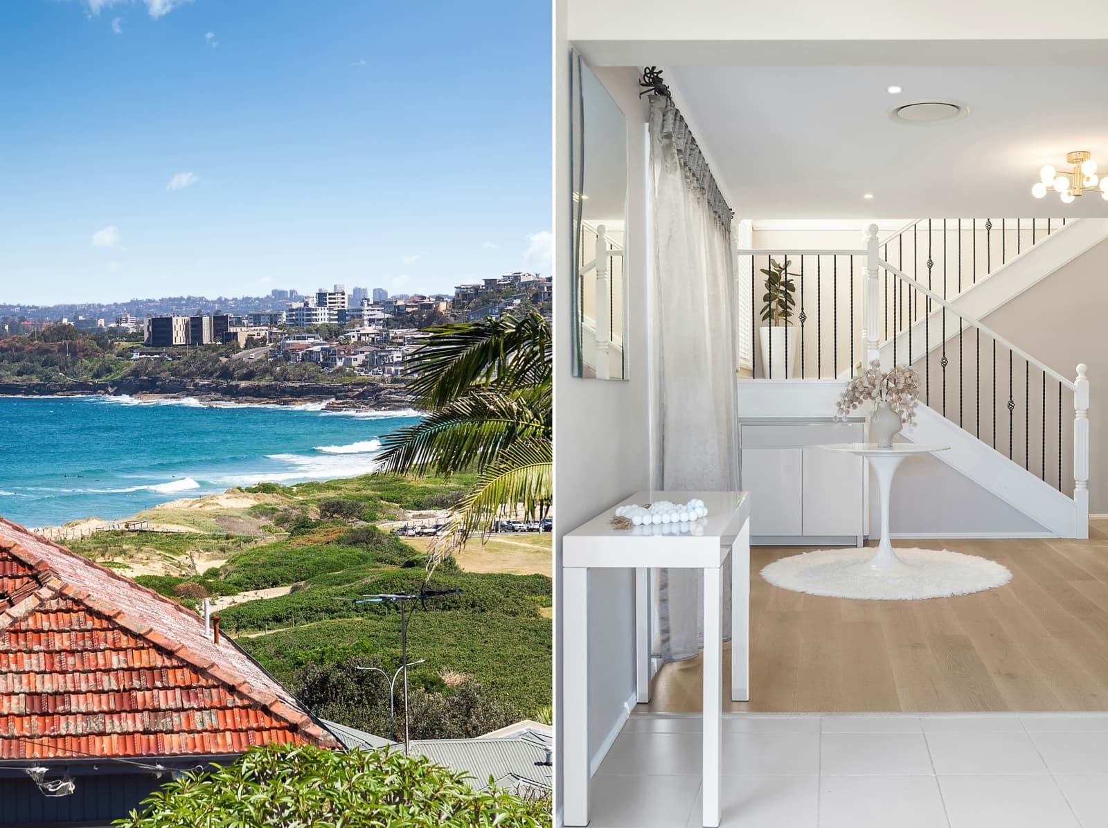 12 Pitt Road,North Curl Curl, North Curl Curl - Thumbnail 2