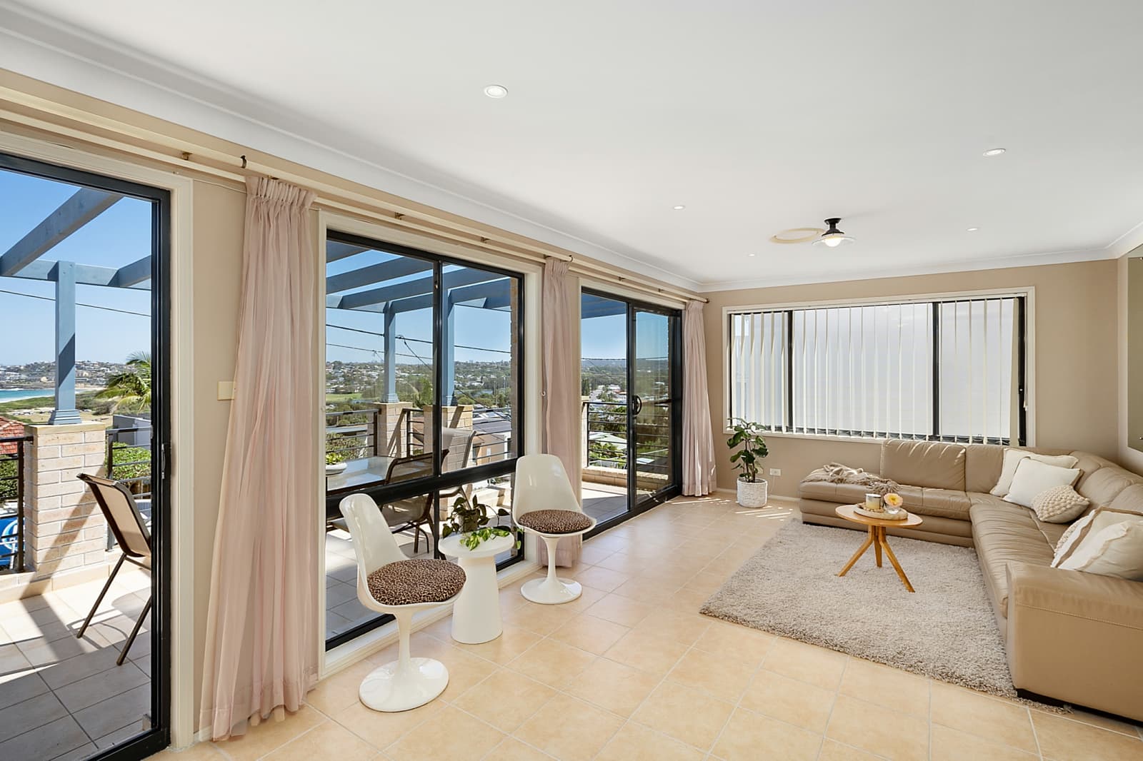 12 Pitt Road,North Curl Curl, North Curl Curl - Thumbnail 3