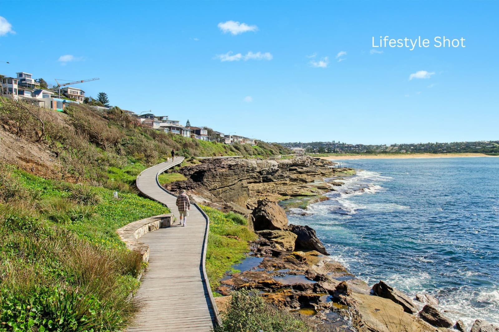 12 Pitt Road,North Curl Curl, North Curl Curl - Thumbnail 4