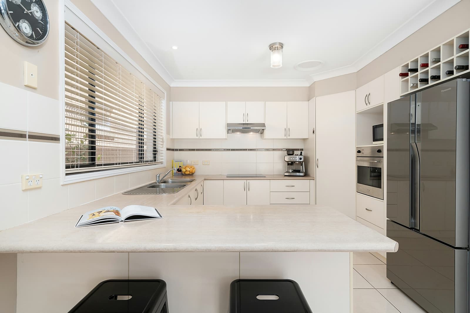 12 Pitt Road,North Curl Curl, North Curl Curl - Thumbnail 8
