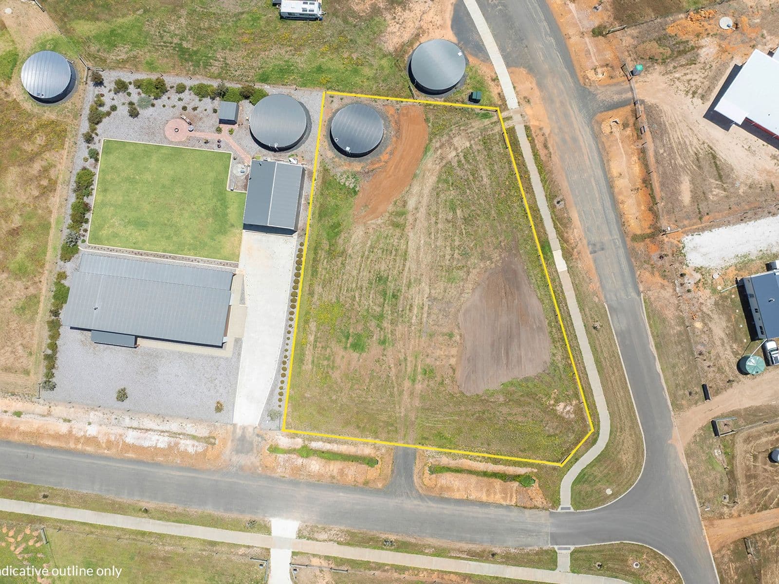 19 Felling Road, Karridale - Thumbnail 2