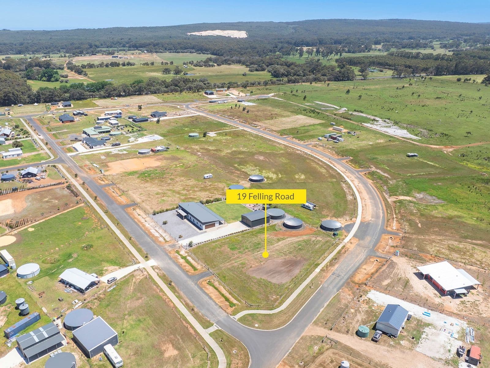 19 Felling Road, Karridale - Thumbnail 3