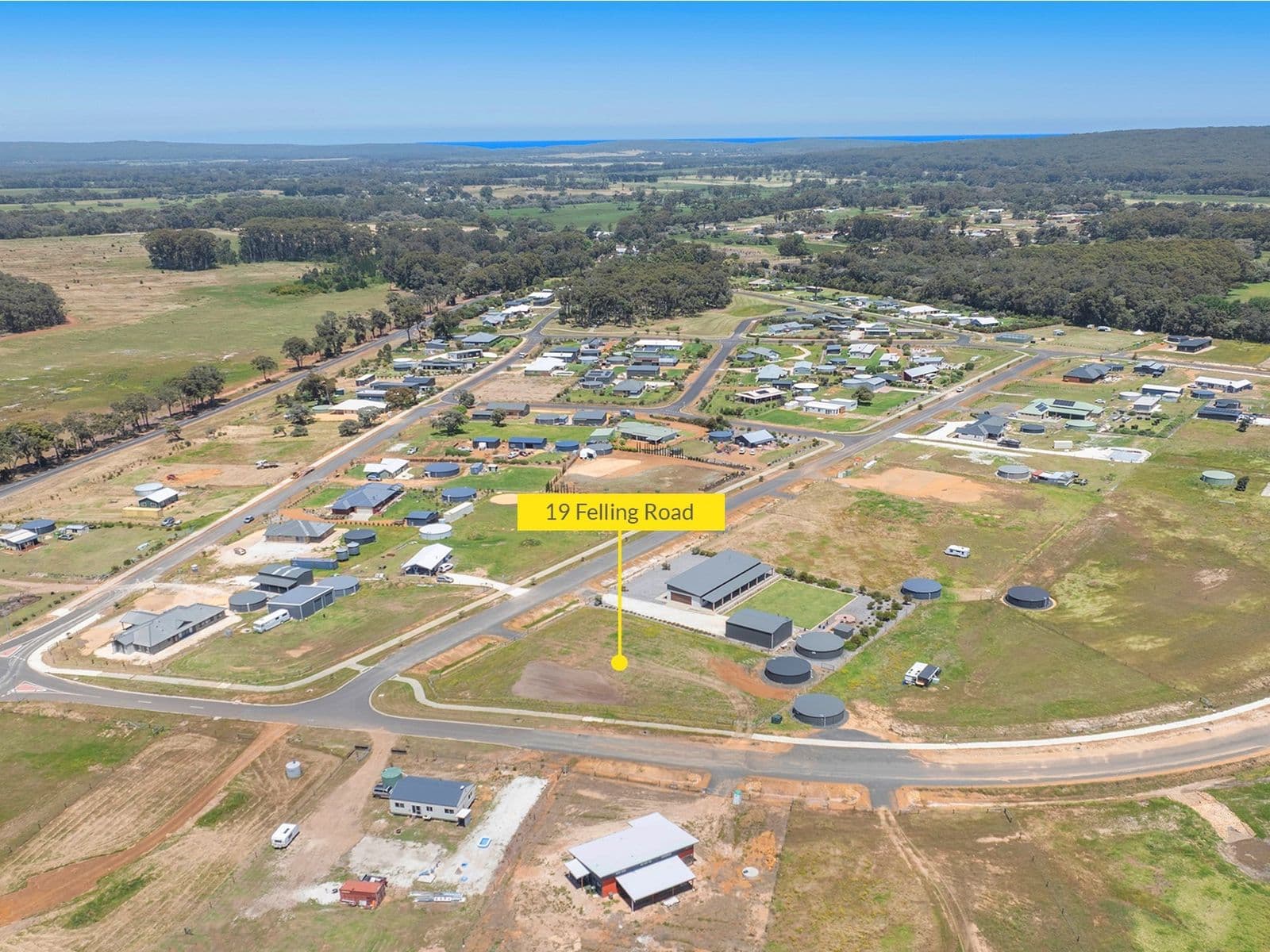 19 Felling Road, Karridale - Thumbnail 5