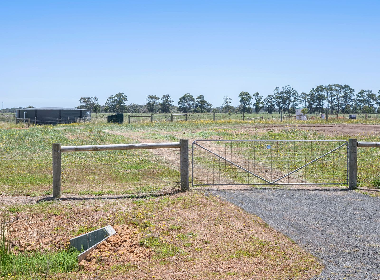 19 Felling Road, Karridale - Thumbnail 6