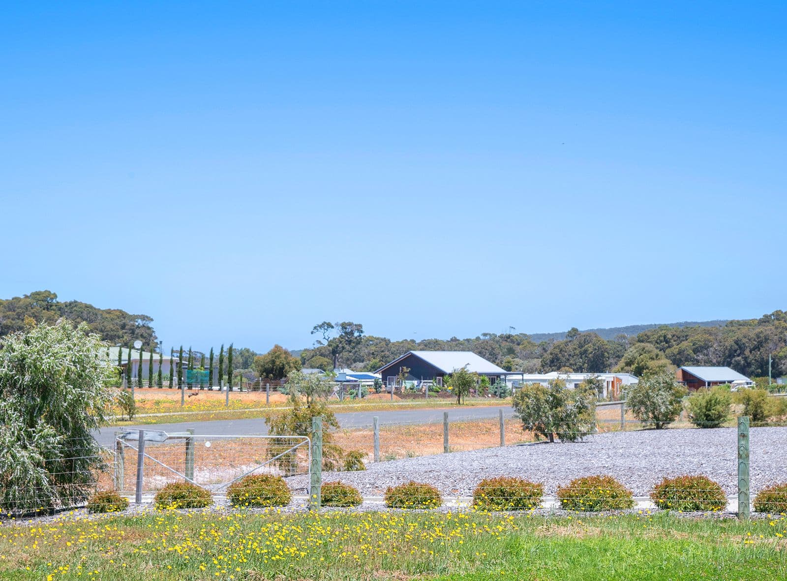 19 Felling Road, Karridale - Thumbnail 7