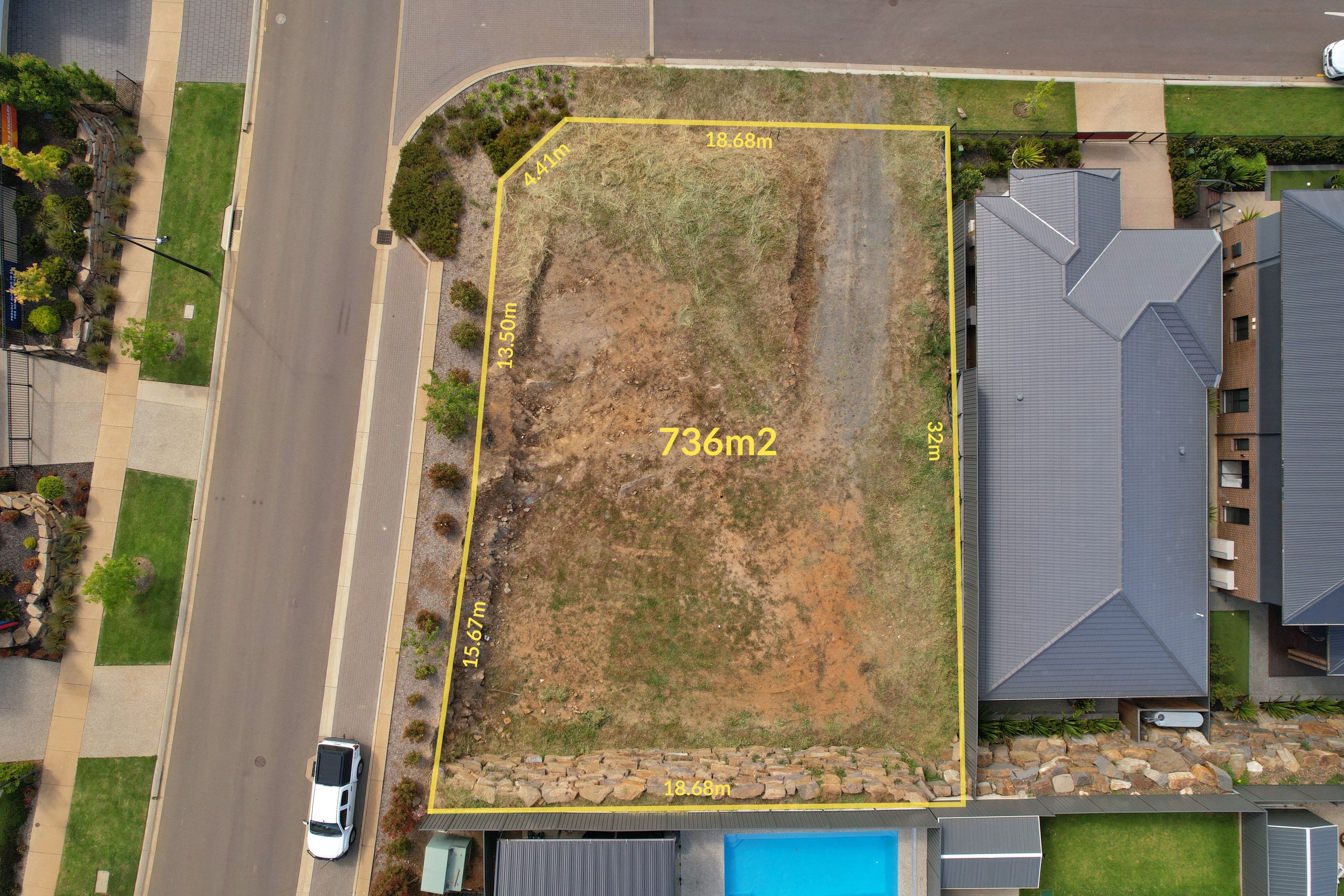 2 Waterville Way, Mount Barker SA 5251, Mount Barker - Image 1