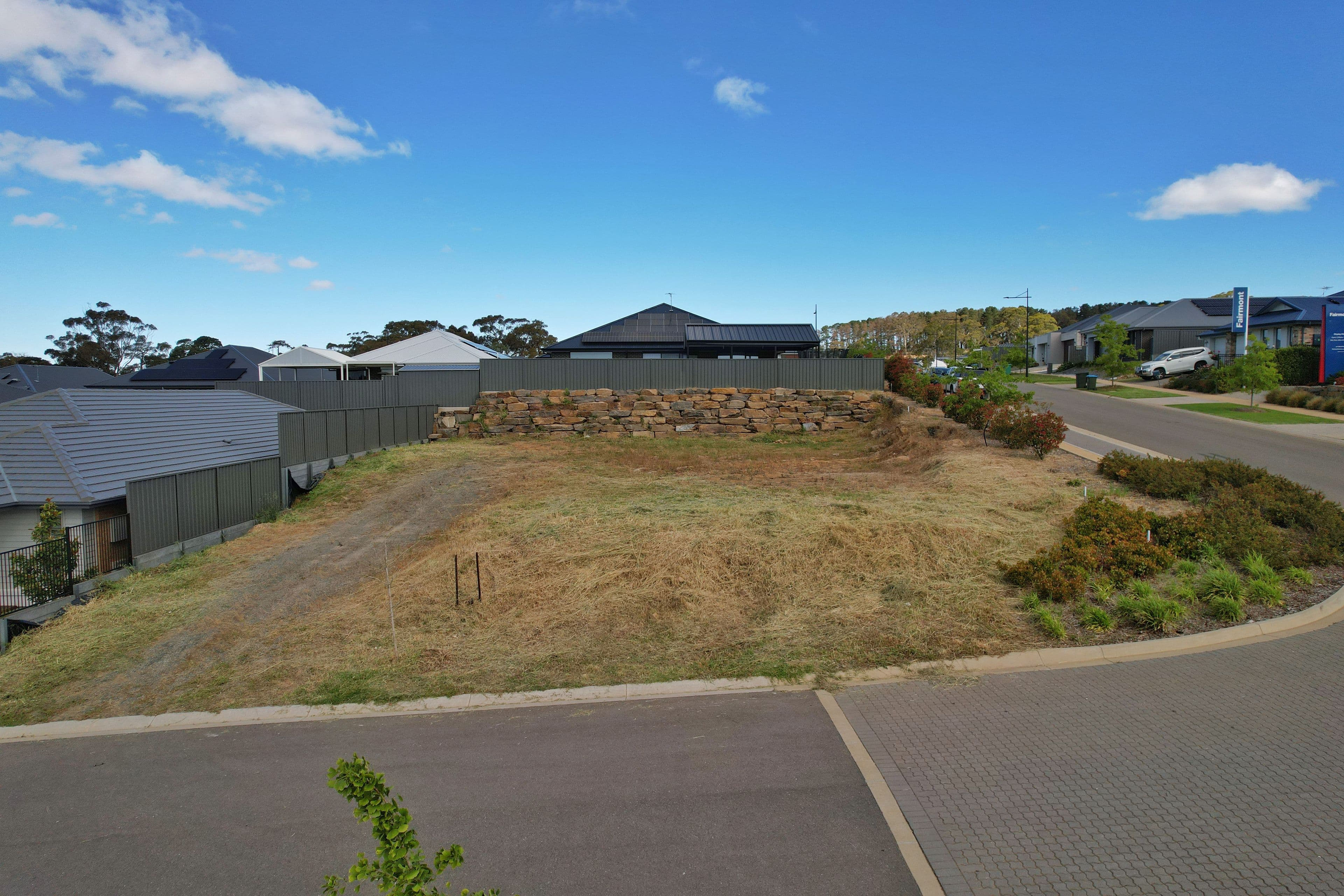2 Waterville Way, Mount Barker SA 5251, Mount Barker - Thumbnail 2