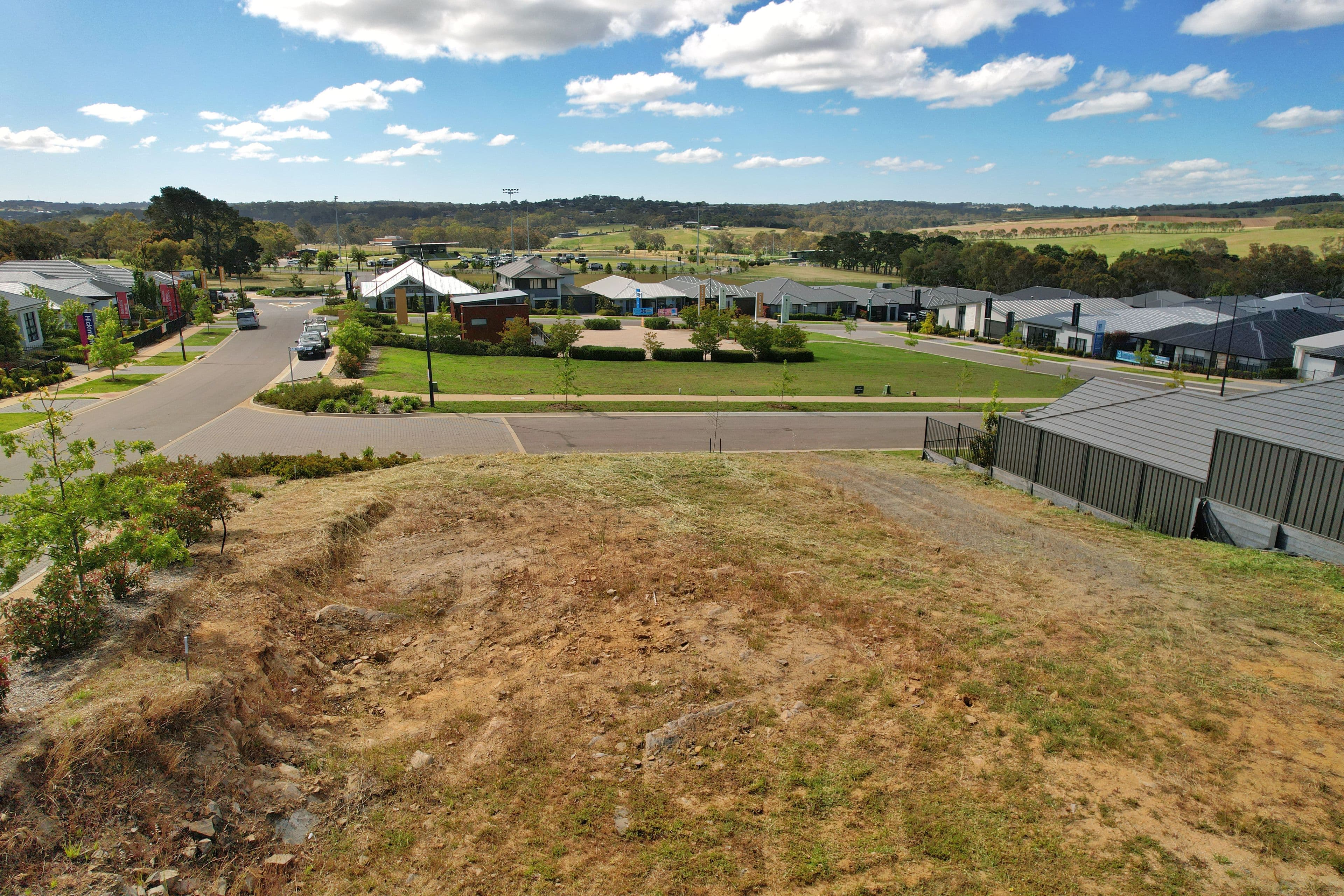 2 Waterville Way, Mount Barker SA 5251, Mount Barker - Thumbnail 4