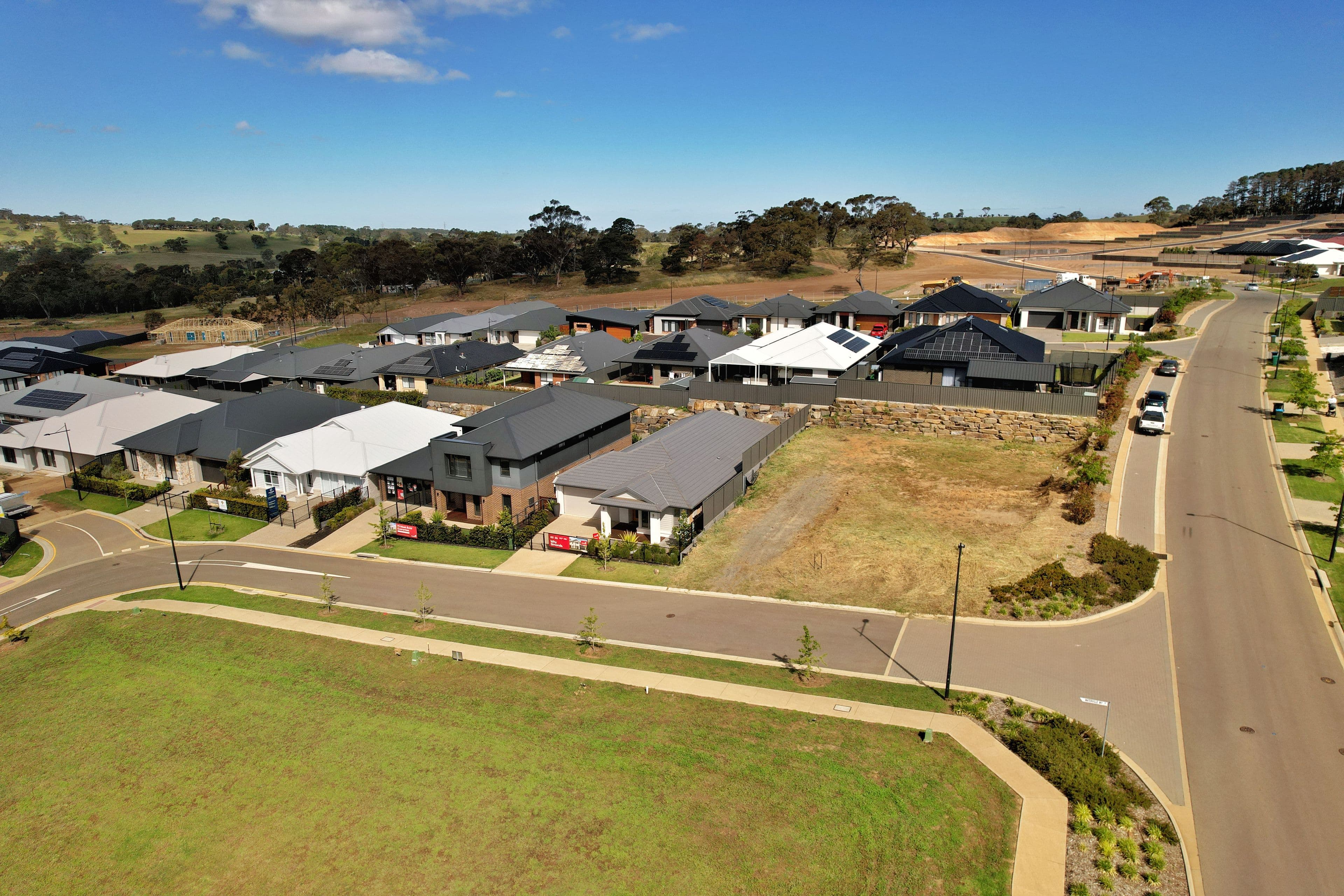 2 Waterville Way, Mount Barker SA 5251, Mount Barker - Thumbnail 5