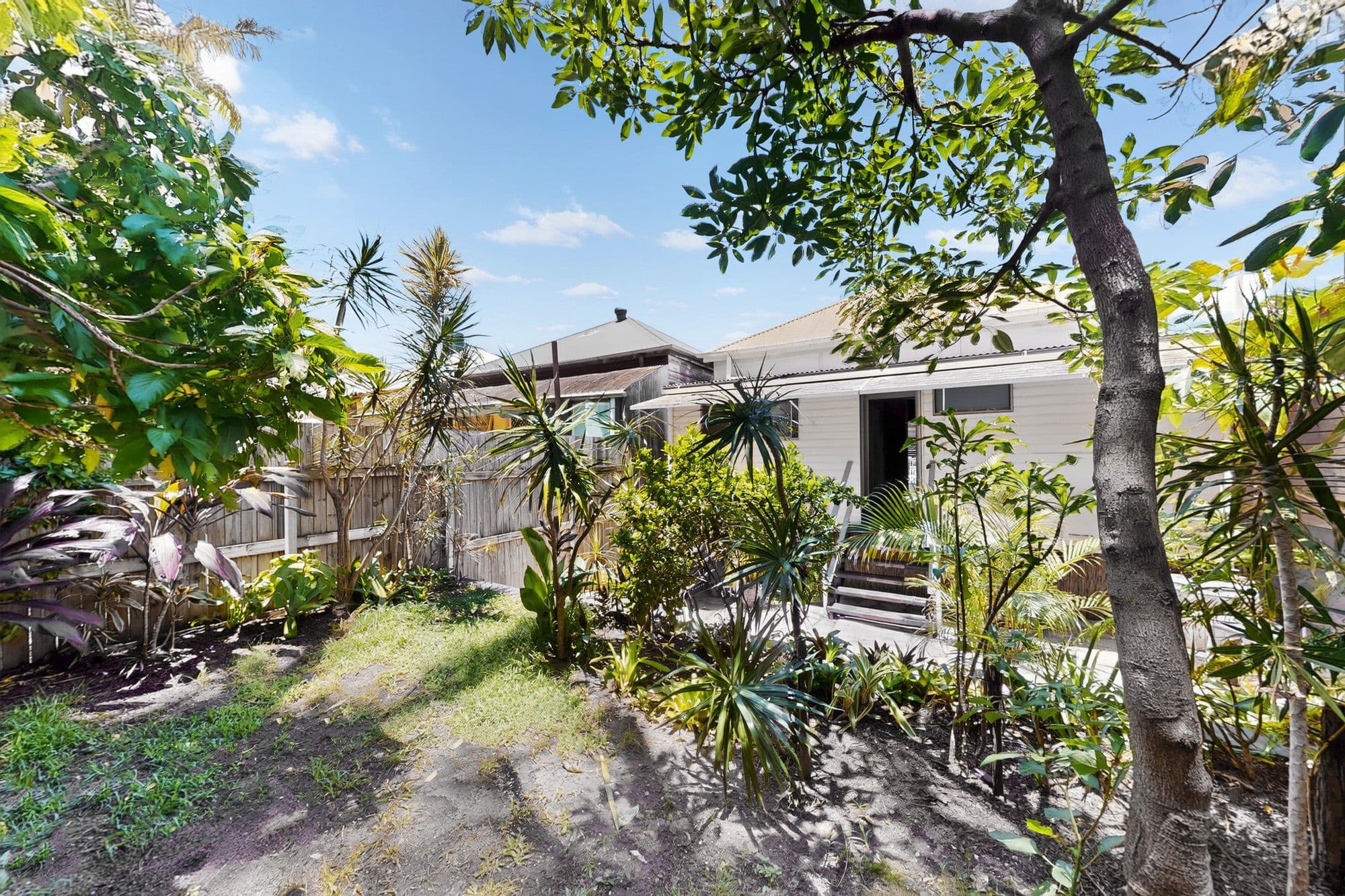 87 Princess Street, Petrie Terrace QLD 4000, Petrie Terrace - Image 1