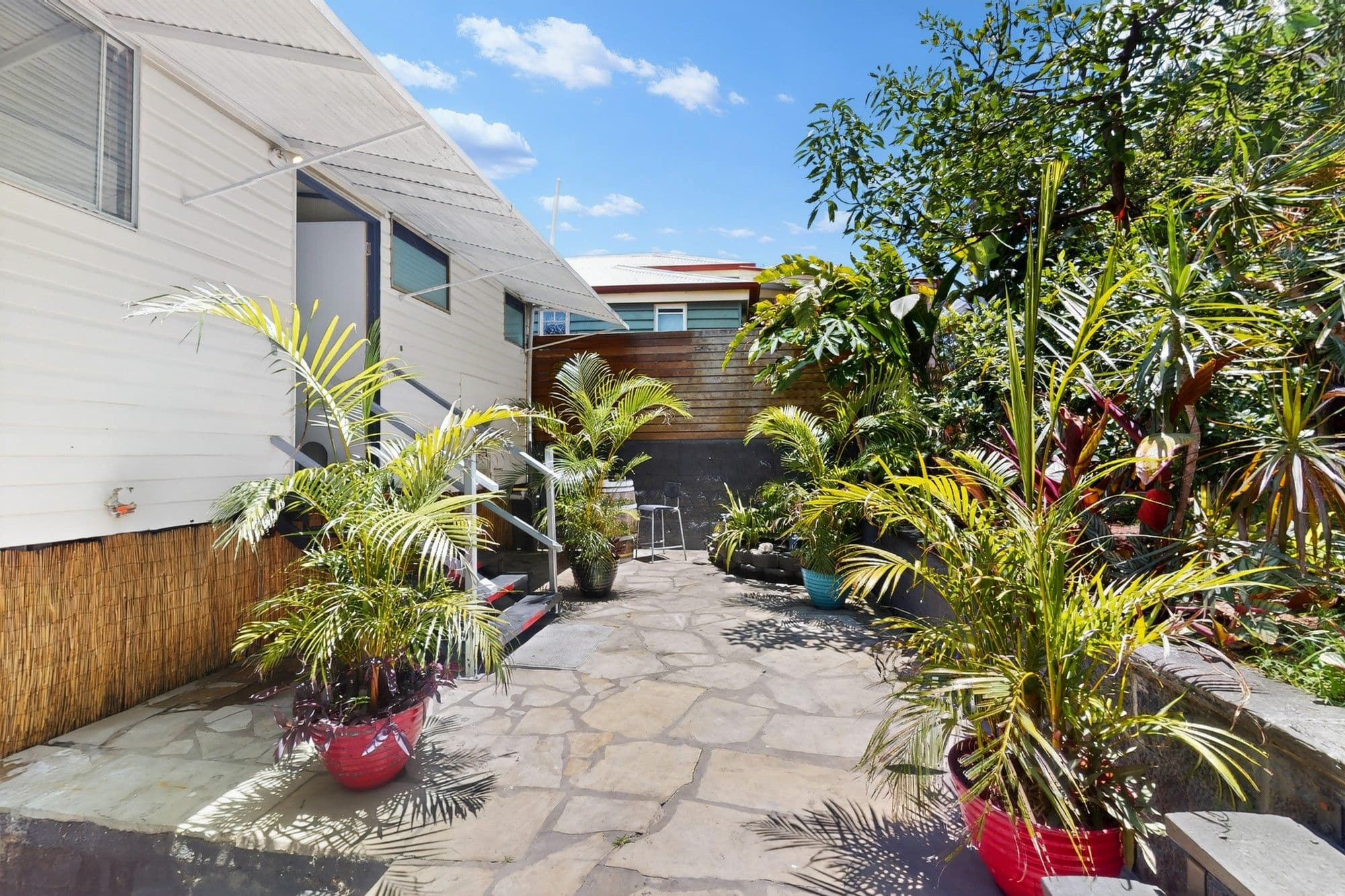 87 Princess Street, Petrie Terrace QLD 4000, Petrie Terrace - Thumbnail 2