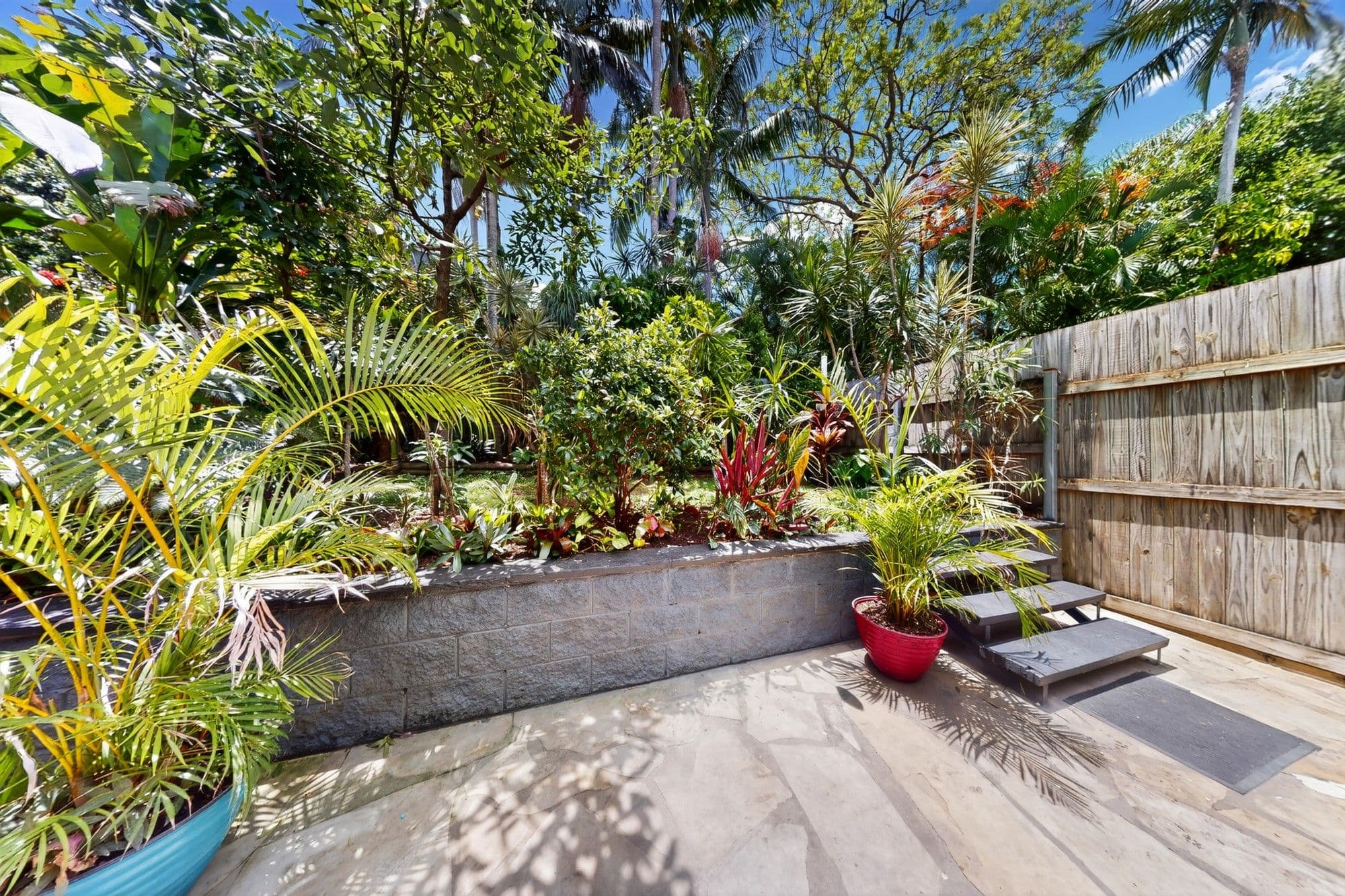 87 Princess Street, Petrie Terrace QLD 4000, Petrie Terrace - Thumbnail 4