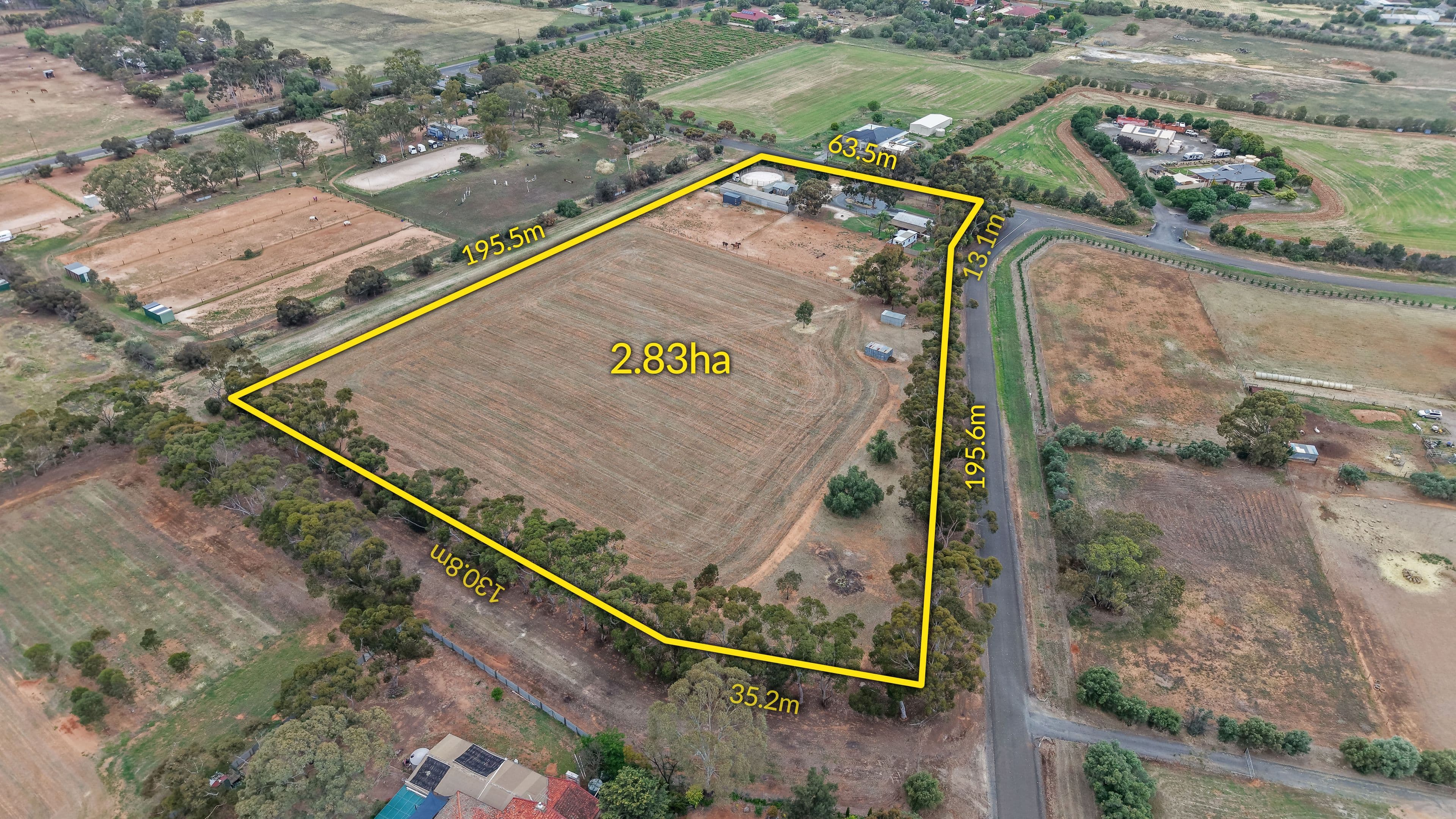 35 Badman Street, Hillier SA 5116, Hillier - Thumbnail 3