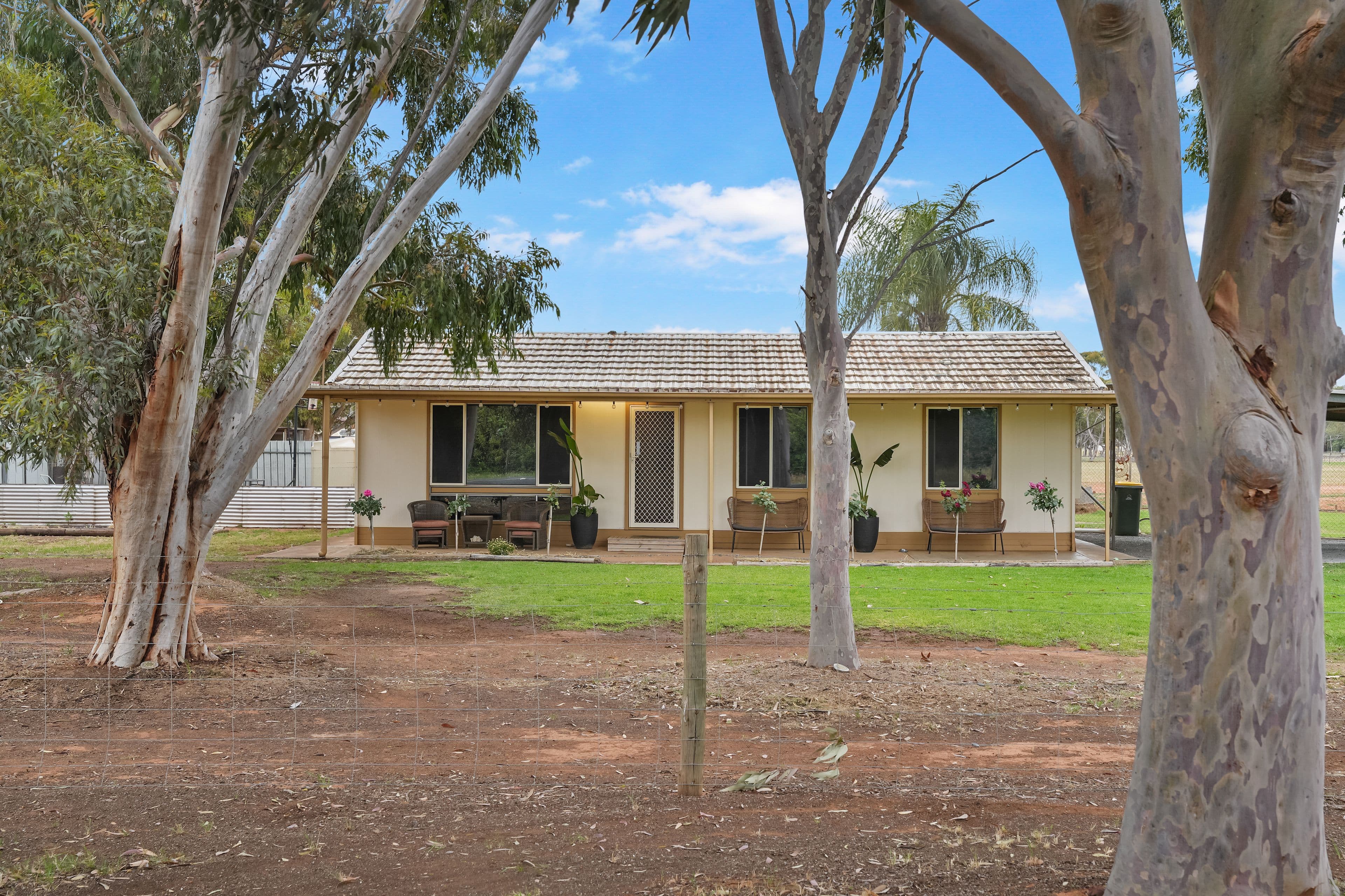 35 Badman Street, Hillier SA 5116, Hillier - Thumbnail 4