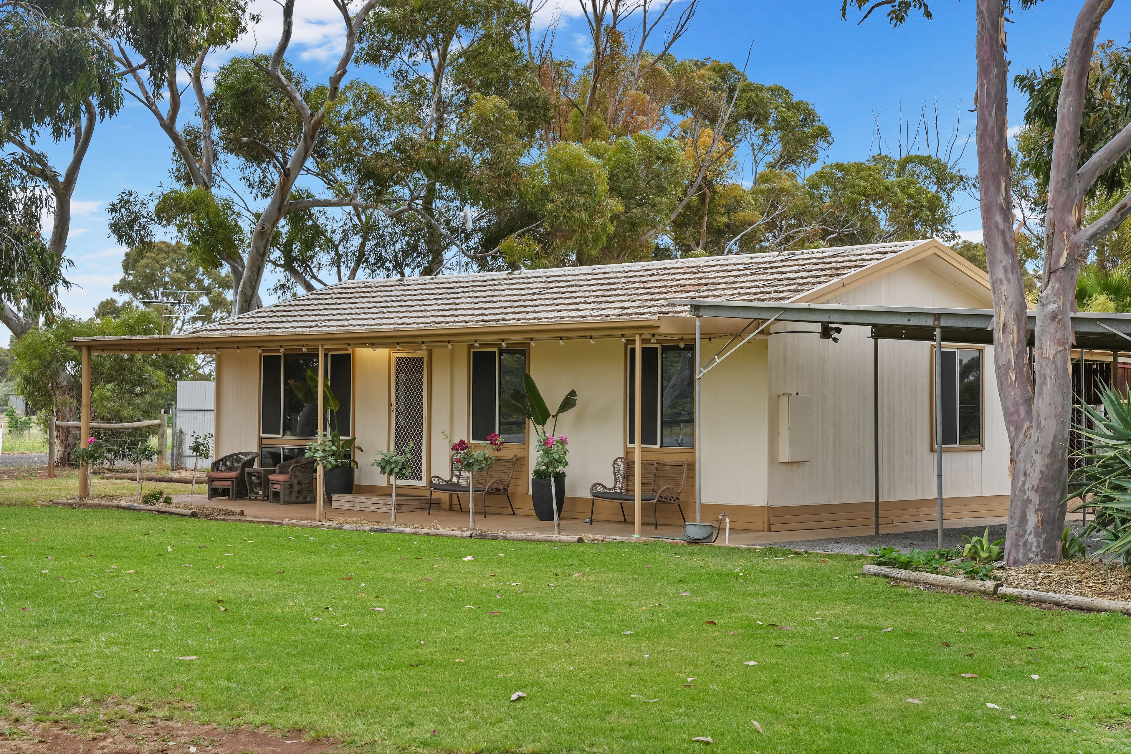 35 Badman Street, Hillier SA 5116, Hillier - Thumbnail 5
