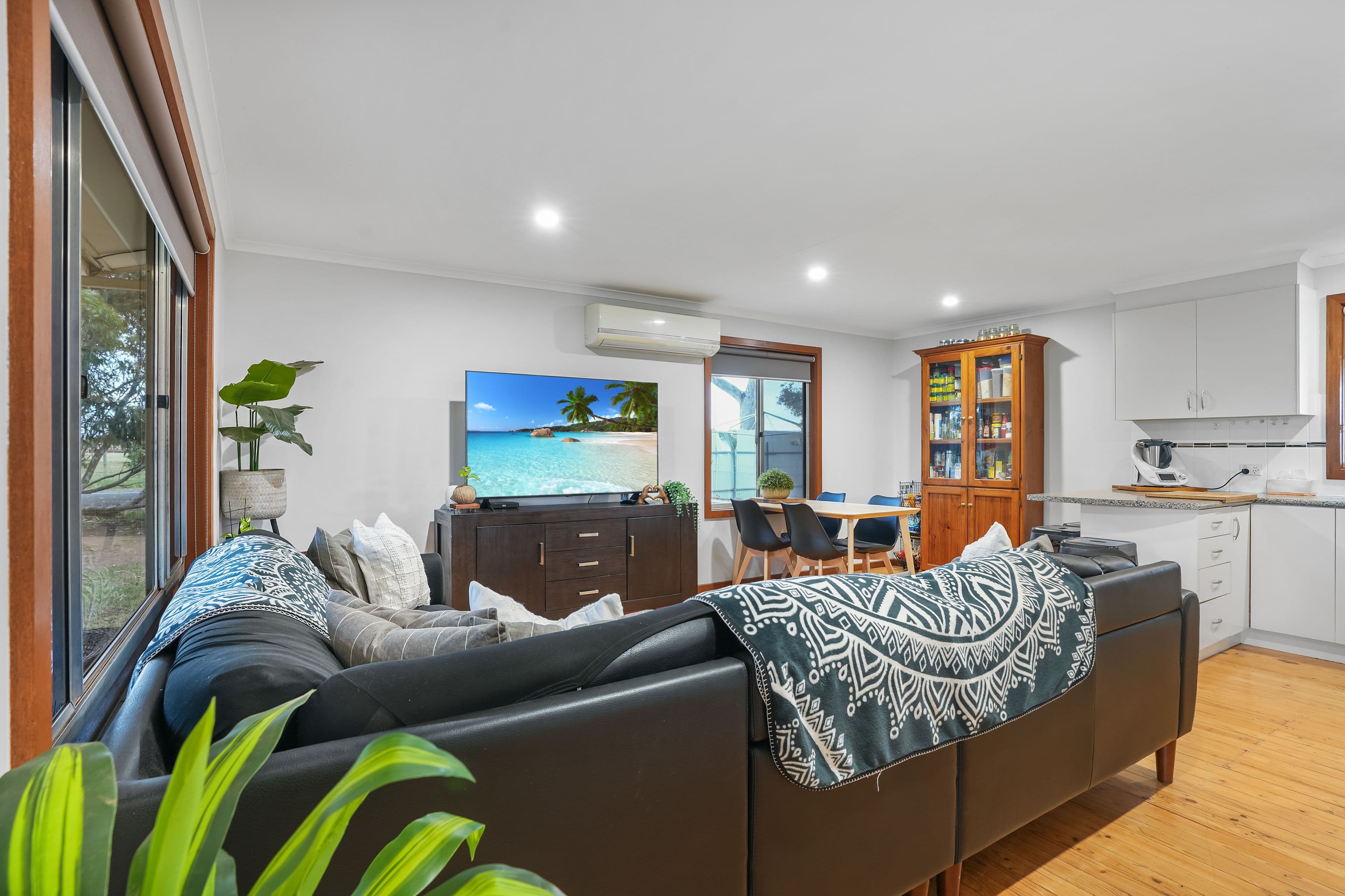 35 Badman Street, Hillier SA 5116, Hillier - Thumbnail 6