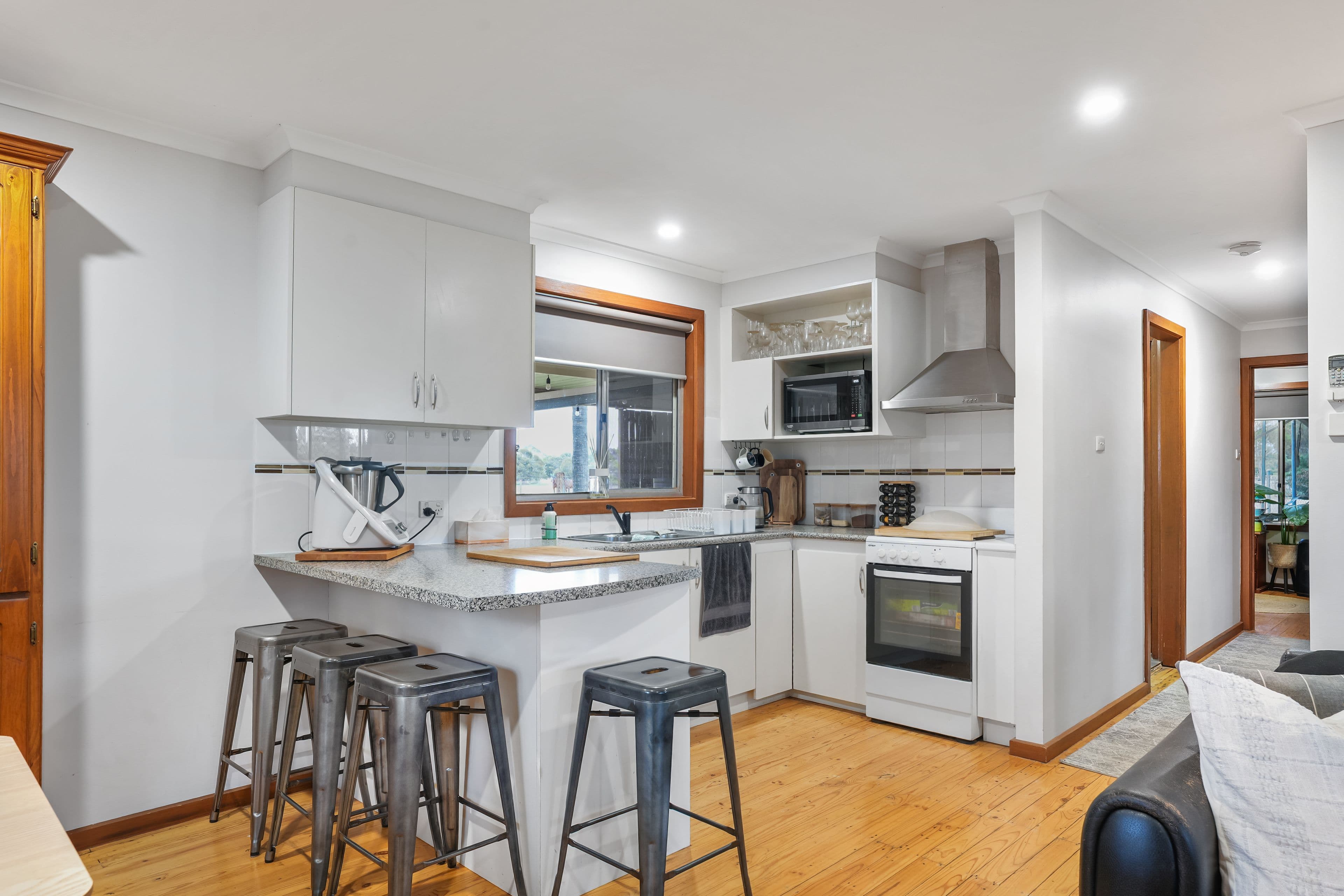 35 Badman Street, Hillier SA 5116, Hillier - Thumbnail 7