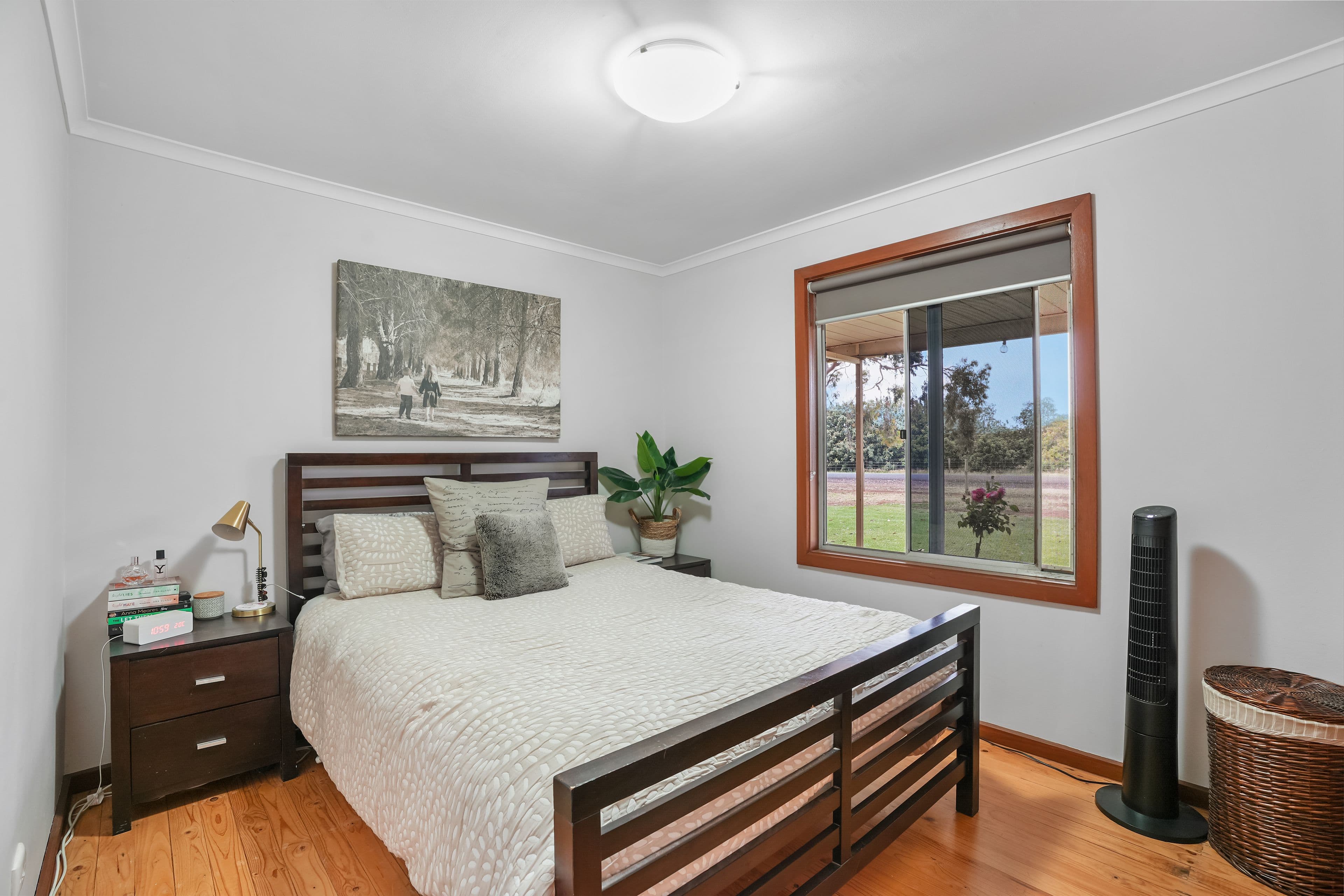 35 Badman Street, Hillier SA 5116, Hillier - Thumbnail 8