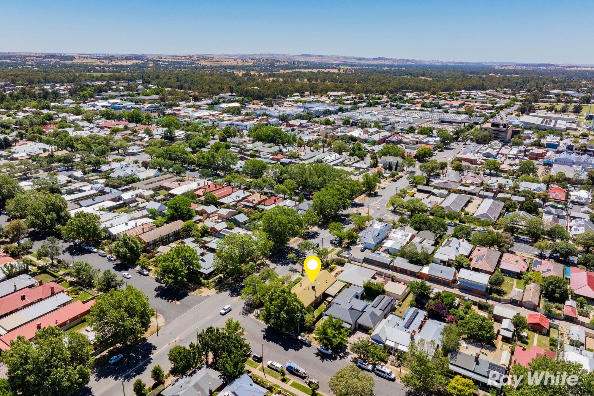45 Fox Street, Wagga Wagga NSW 2650, Wagga Wagga - Thumbnail 2