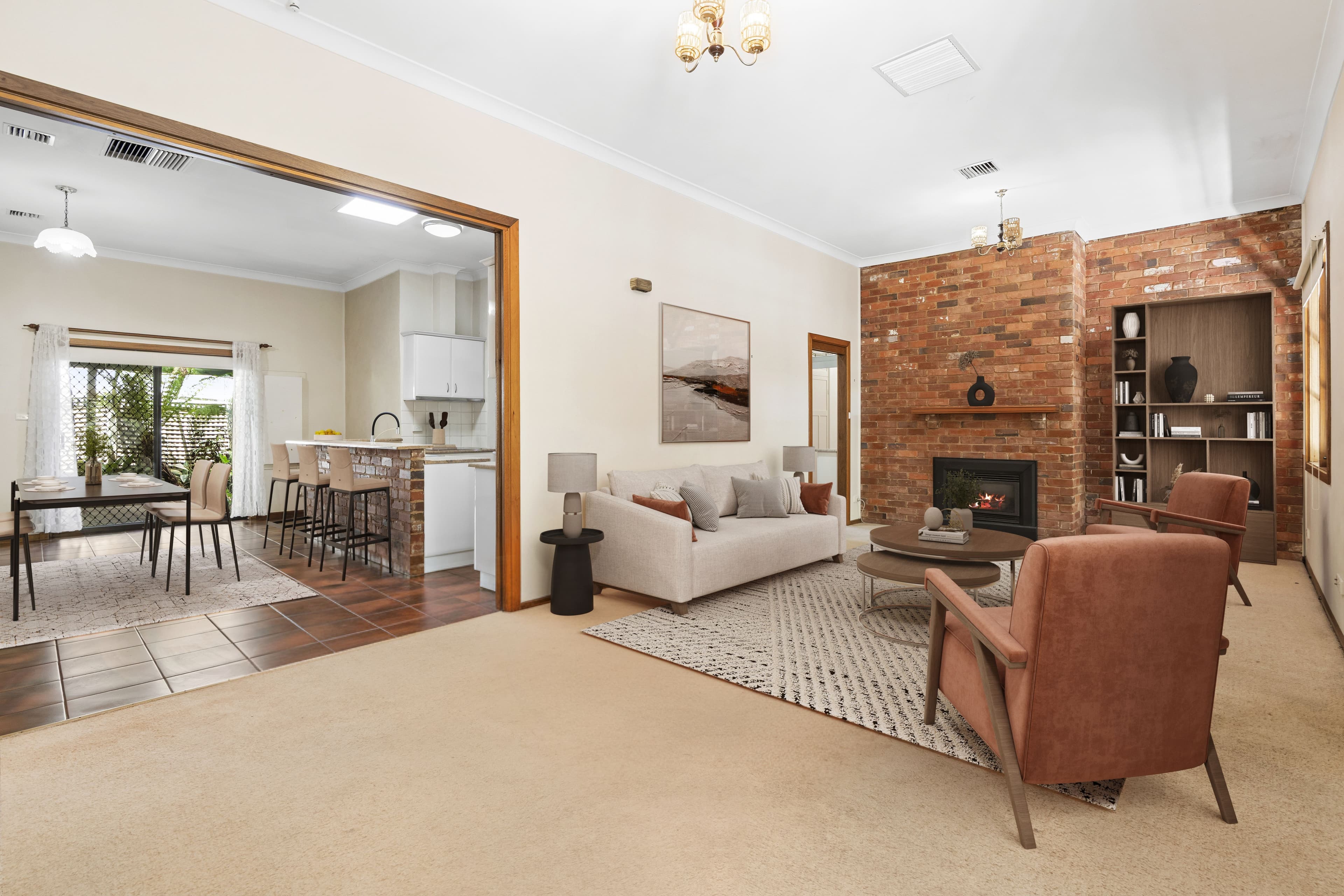 45 Fox Street, Wagga Wagga NSW 2650, Wagga Wagga - Thumbnail 4