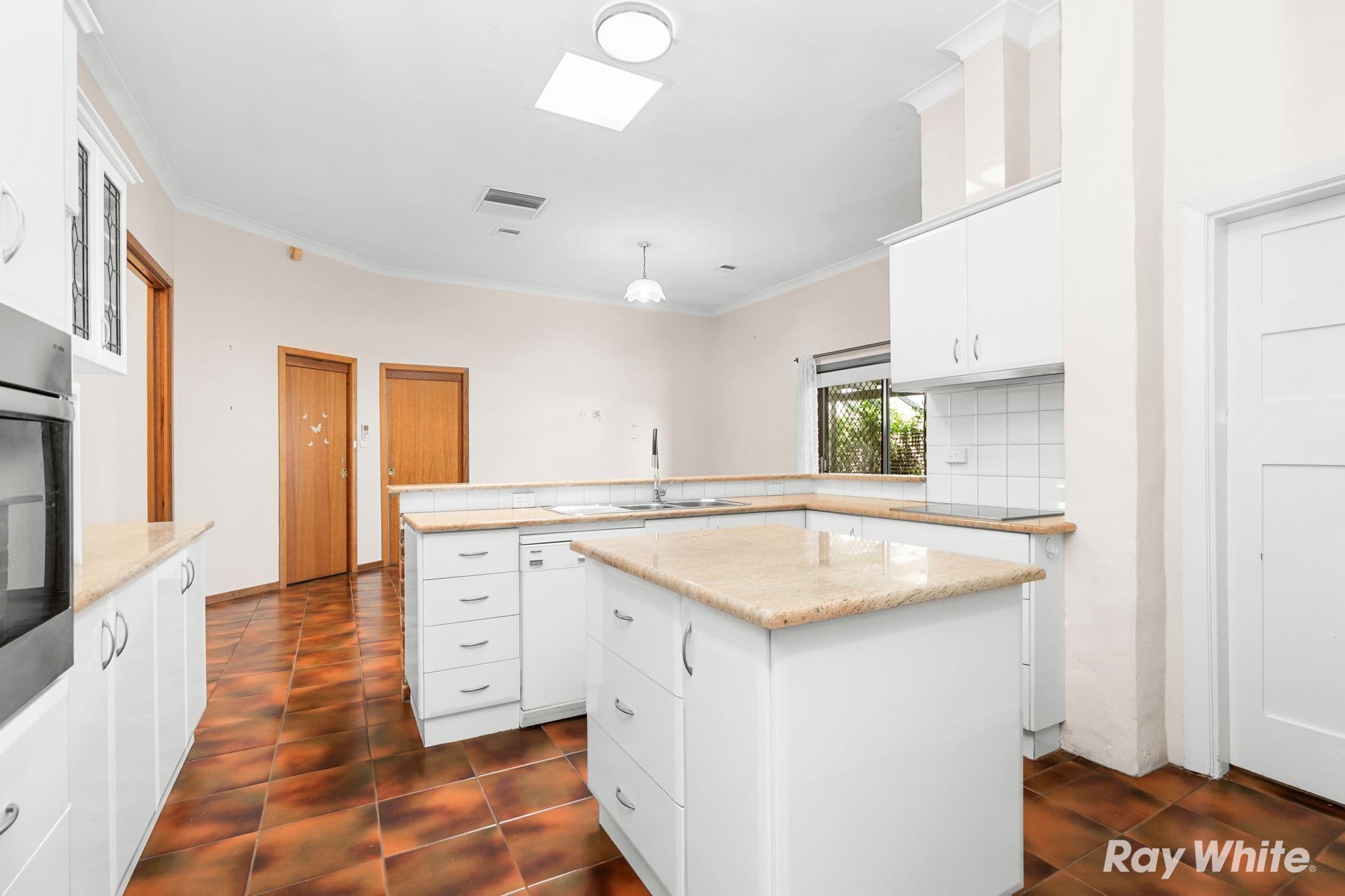 45 Fox Street, Wagga Wagga NSW 2650, Wagga Wagga - Thumbnail 5