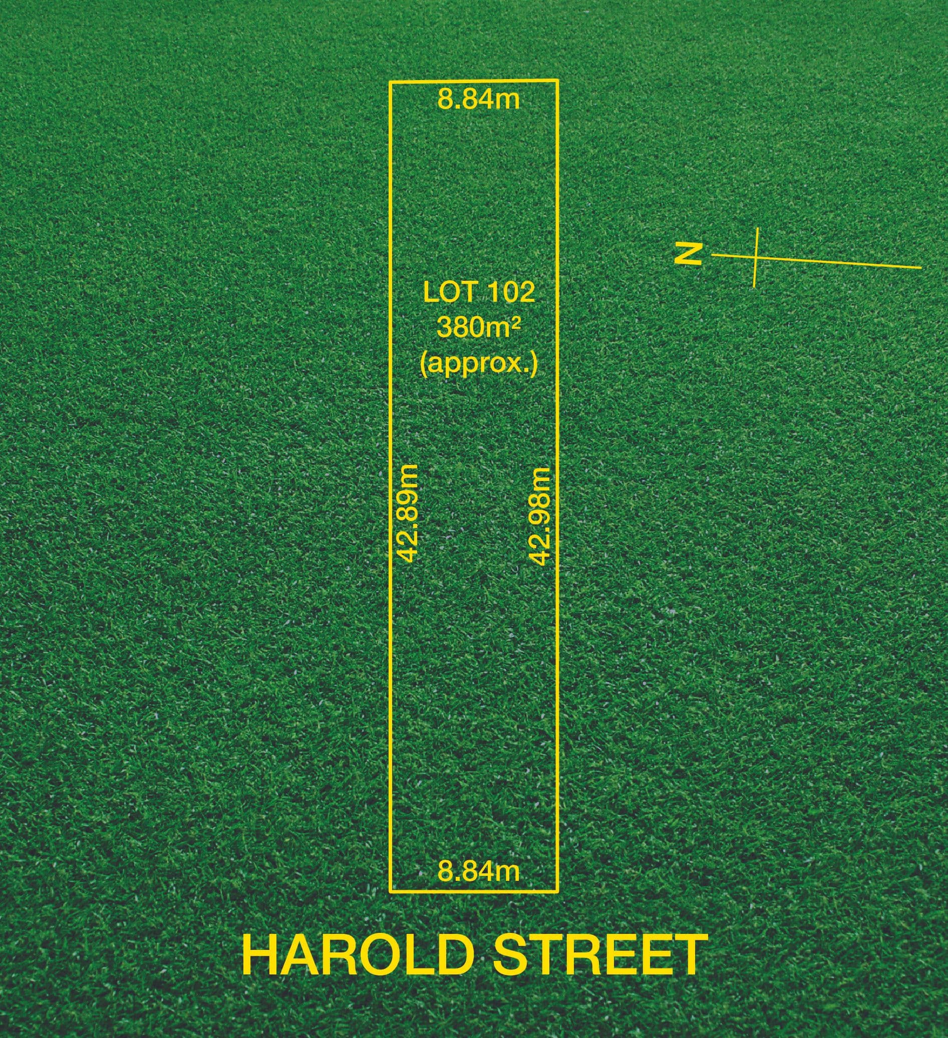 7 Harold Street, Seaton SA 5023, Seaton - Image 1