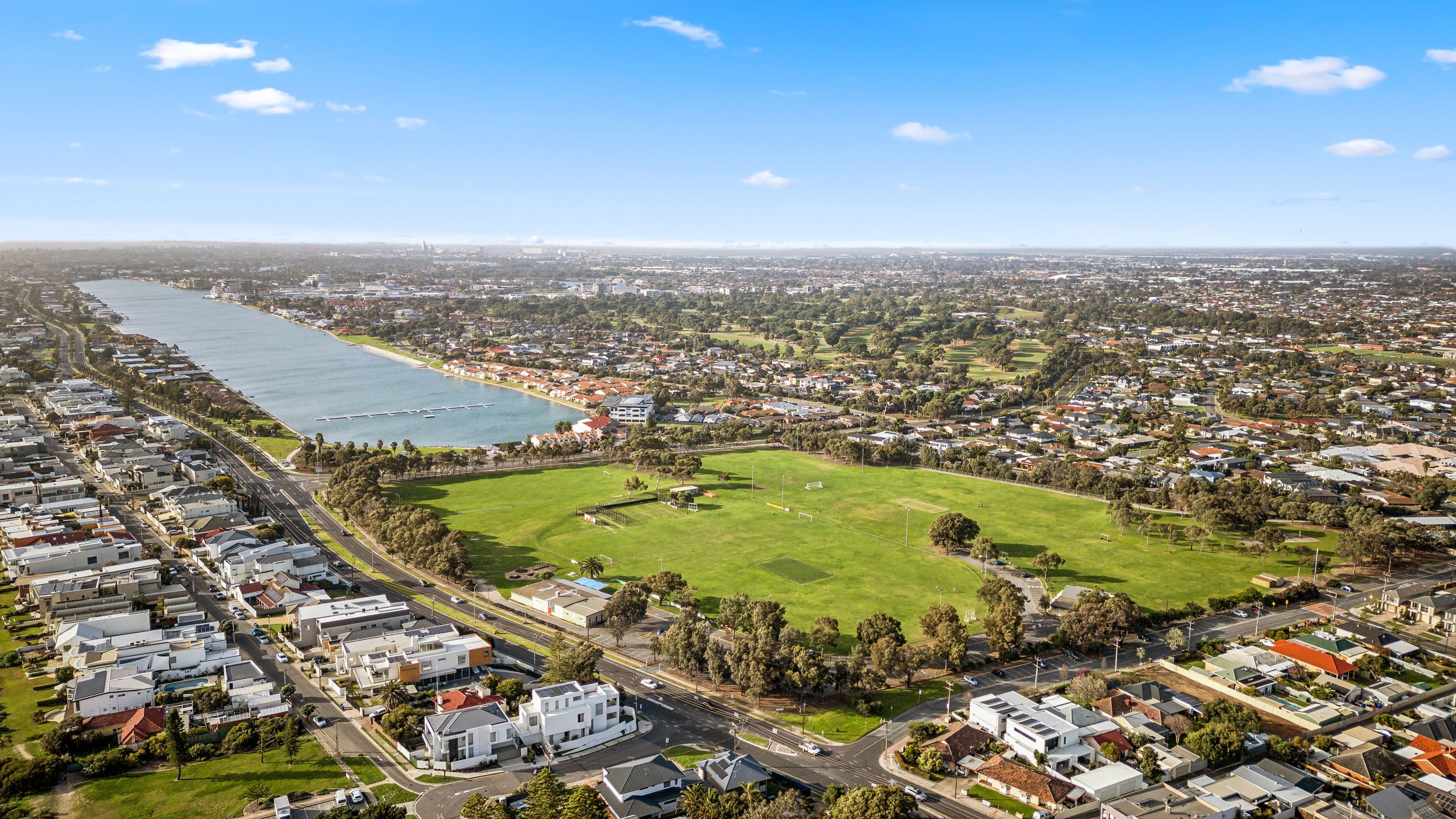 7 Harold Street, Seaton SA 5023, Seaton - Thumbnail 2