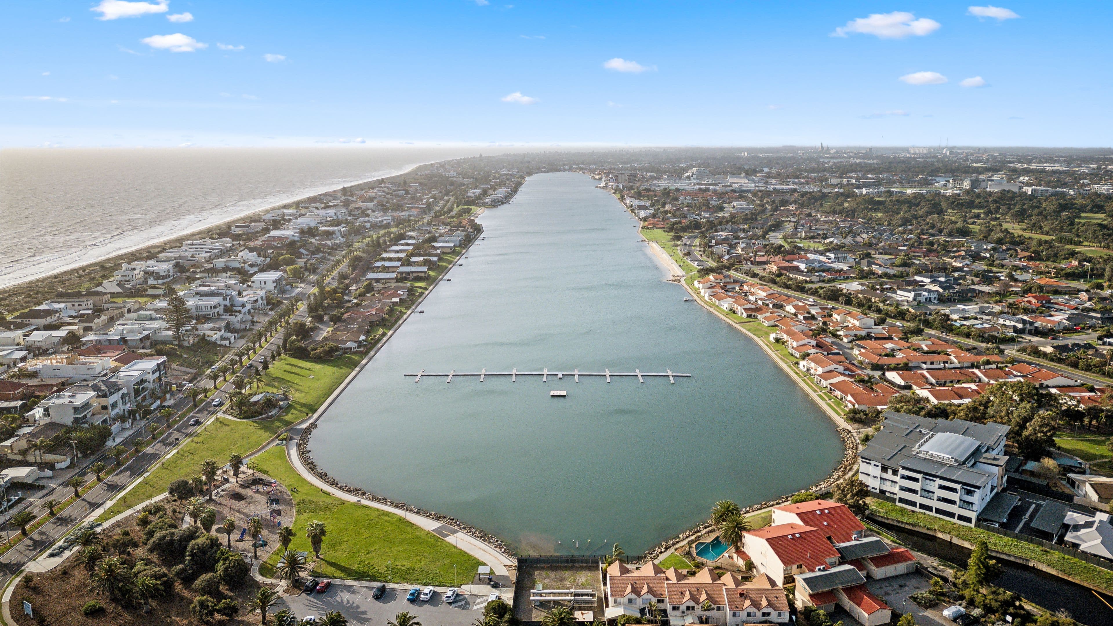 7 Harold Street, Seaton SA 5023, Seaton - Thumbnail 3