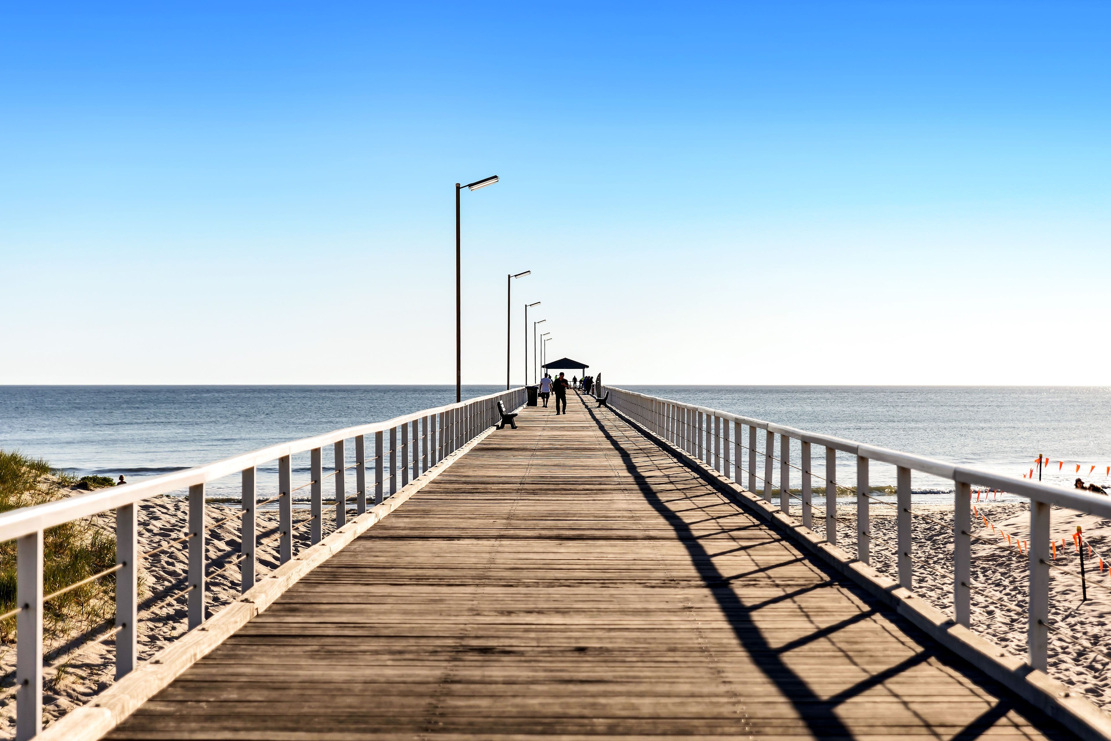 7 Harold Street, Seaton SA 5023, Seaton - Thumbnail 7