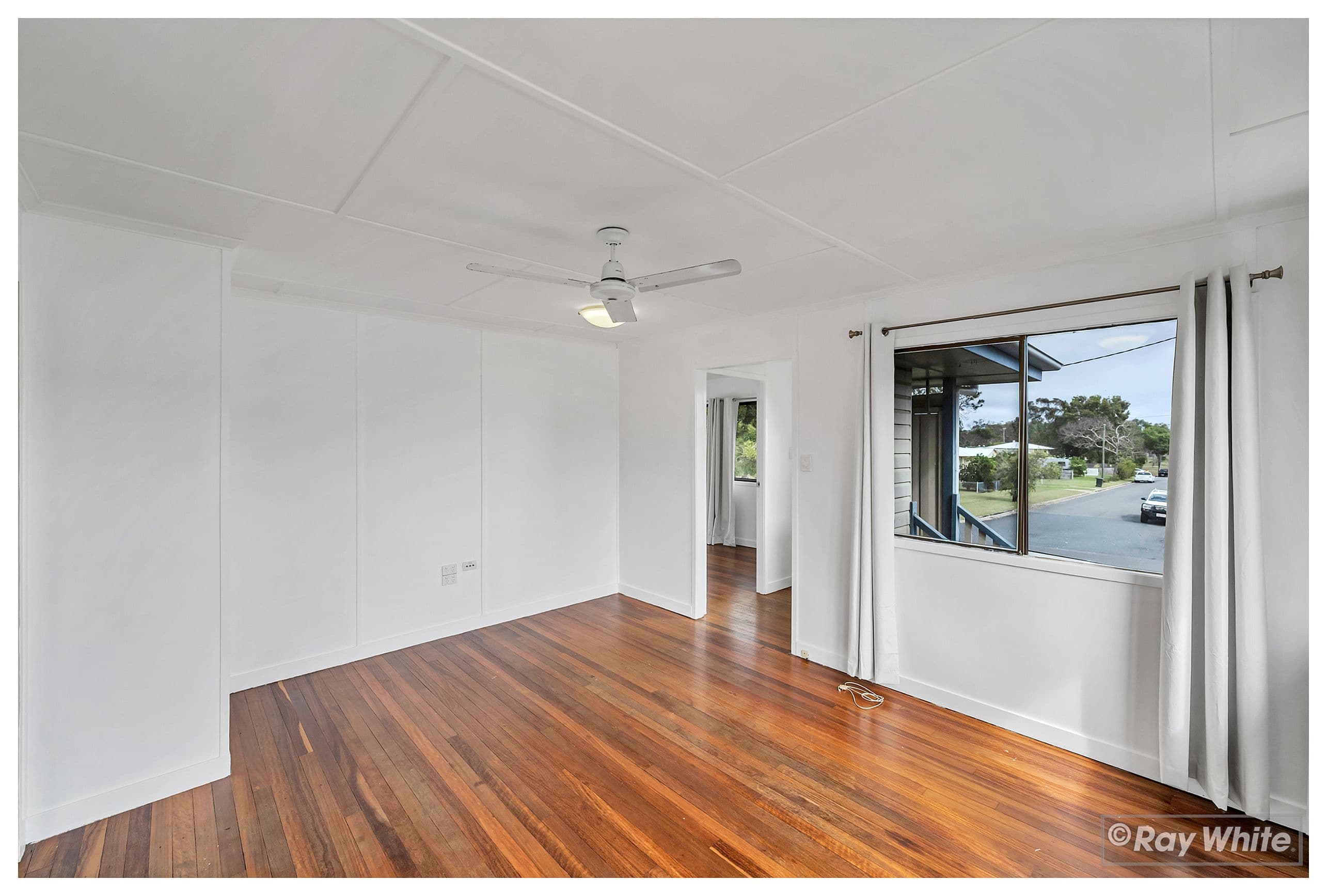 10 Harrup Street, West Rockhampton QLD 4700, West Rockhampton - Thumbnail 6