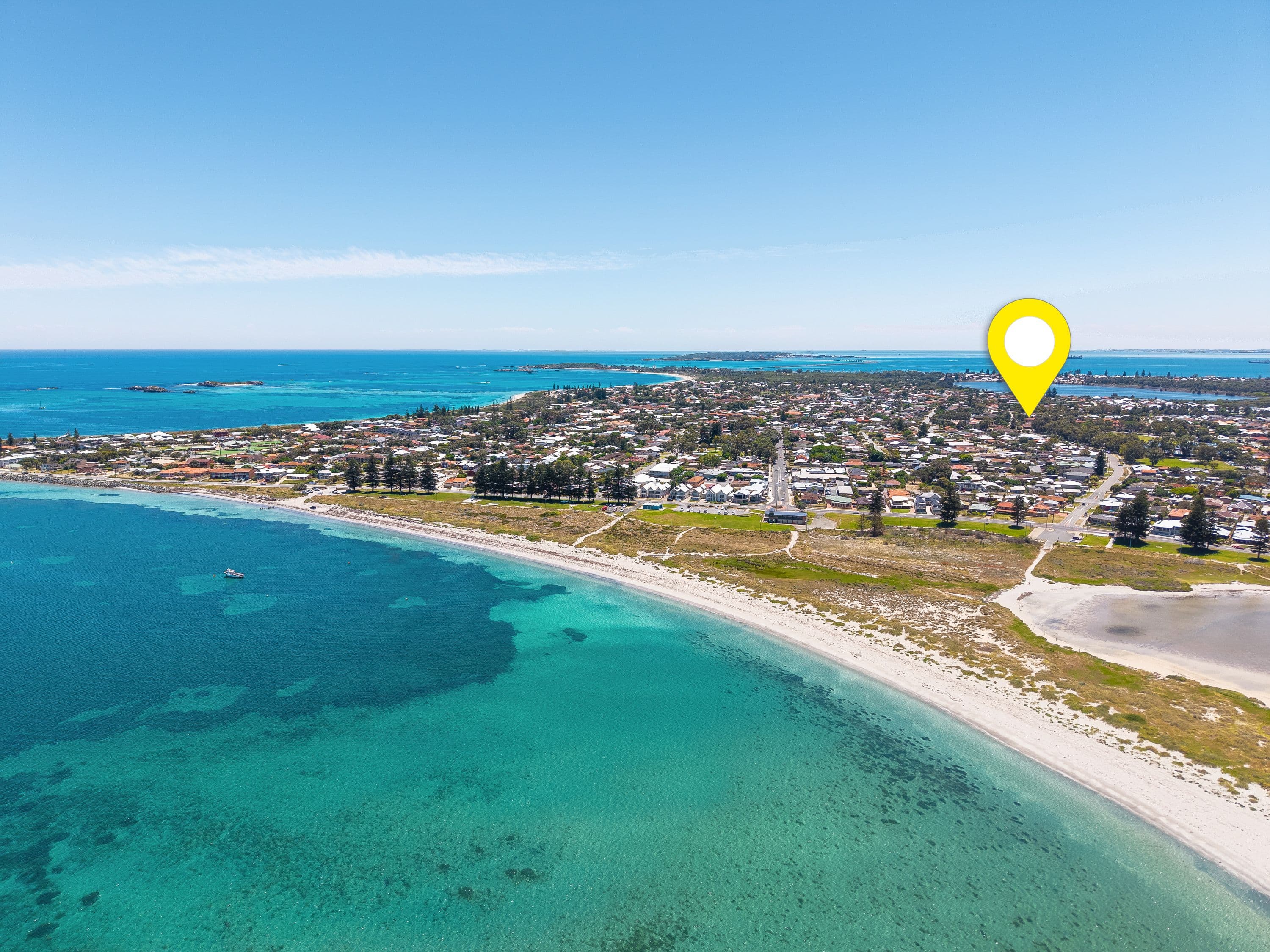 8-10 Payne Street, Shoalwater WA 6169, Shoalwater - Image 1