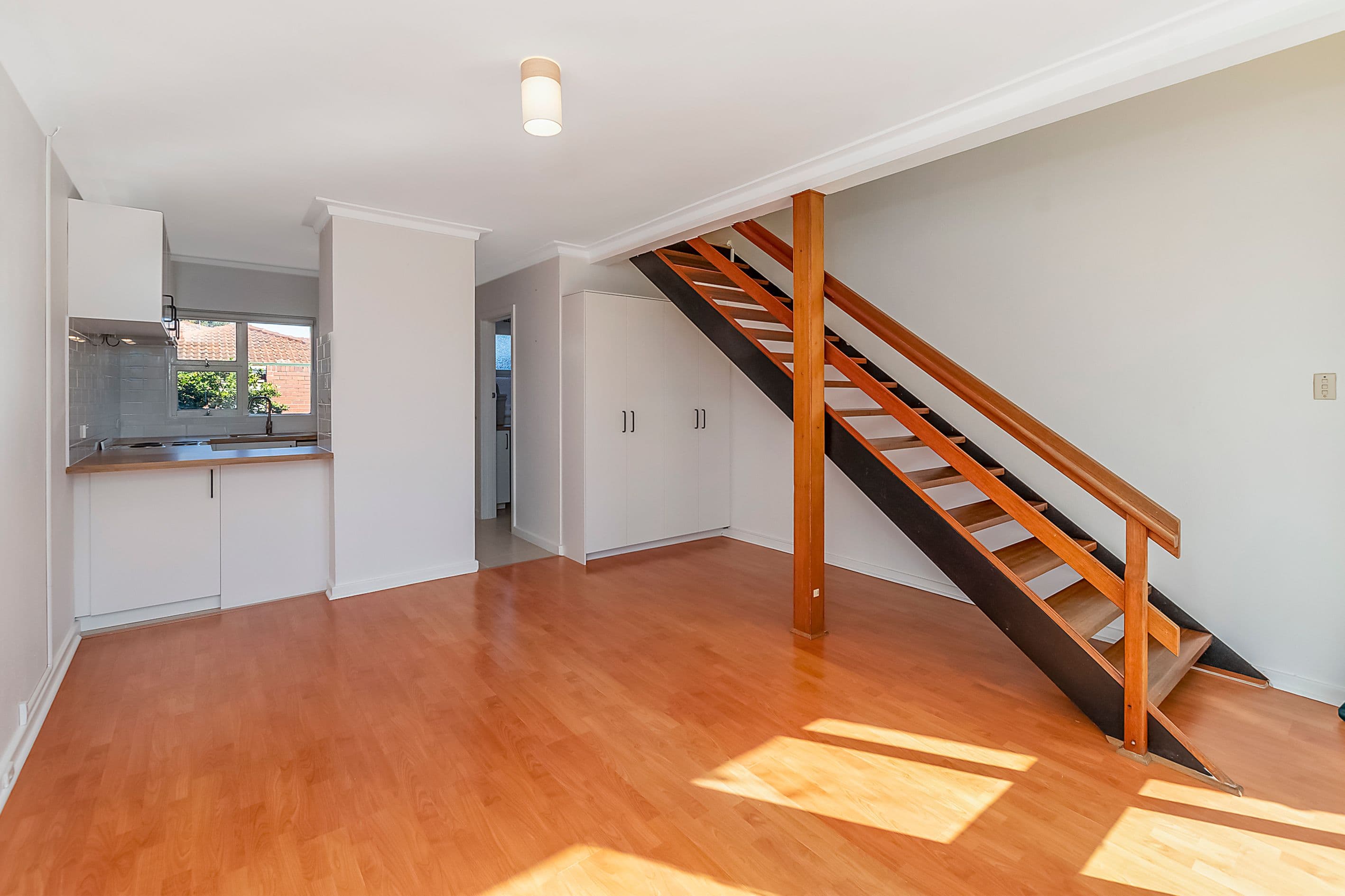 8-10 Payne Street, Shoalwater WA 6169, Shoalwater - Thumbnail 2