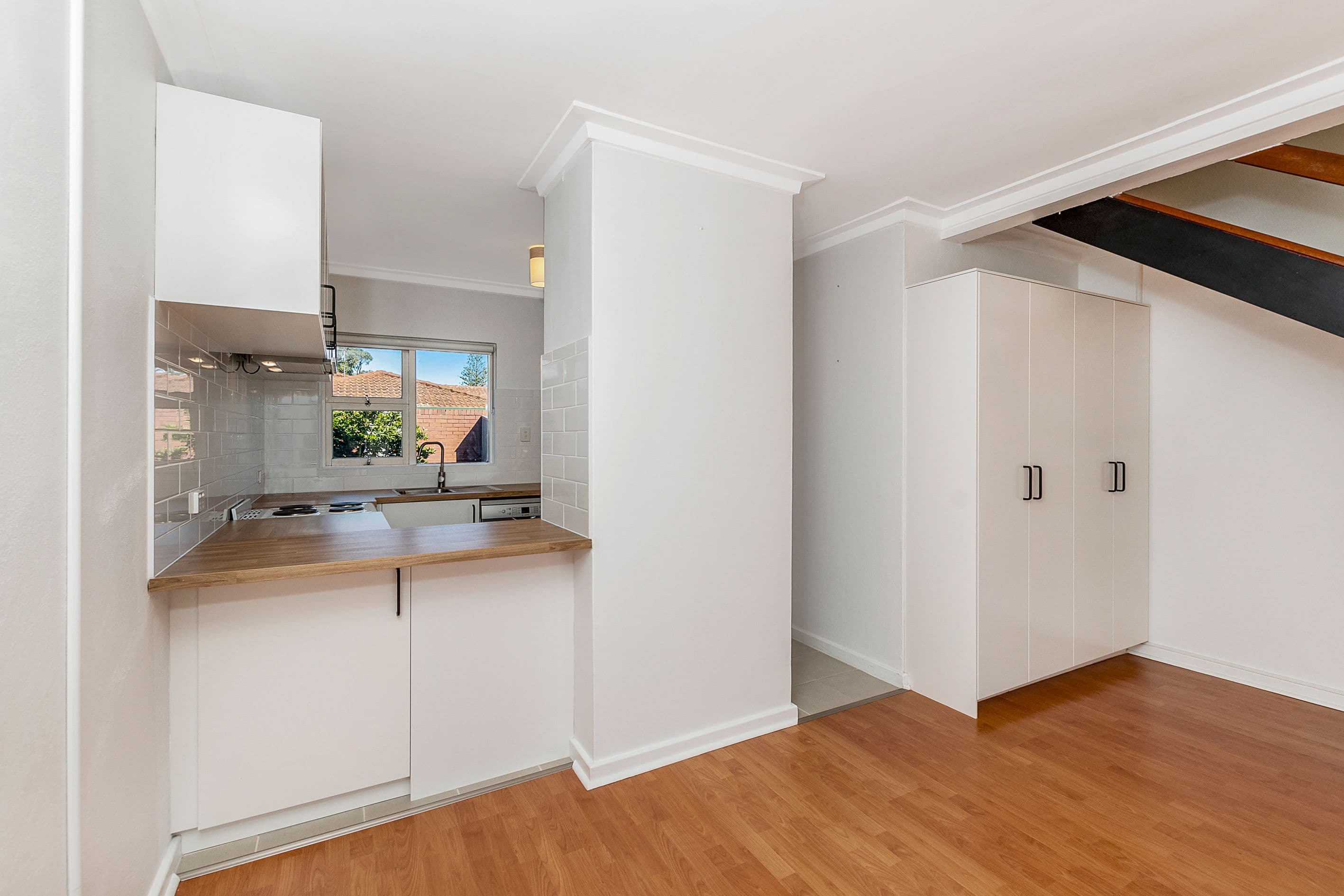8-10 Payne Street, Shoalwater WA 6169, Shoalwater - Thumbnail 3
