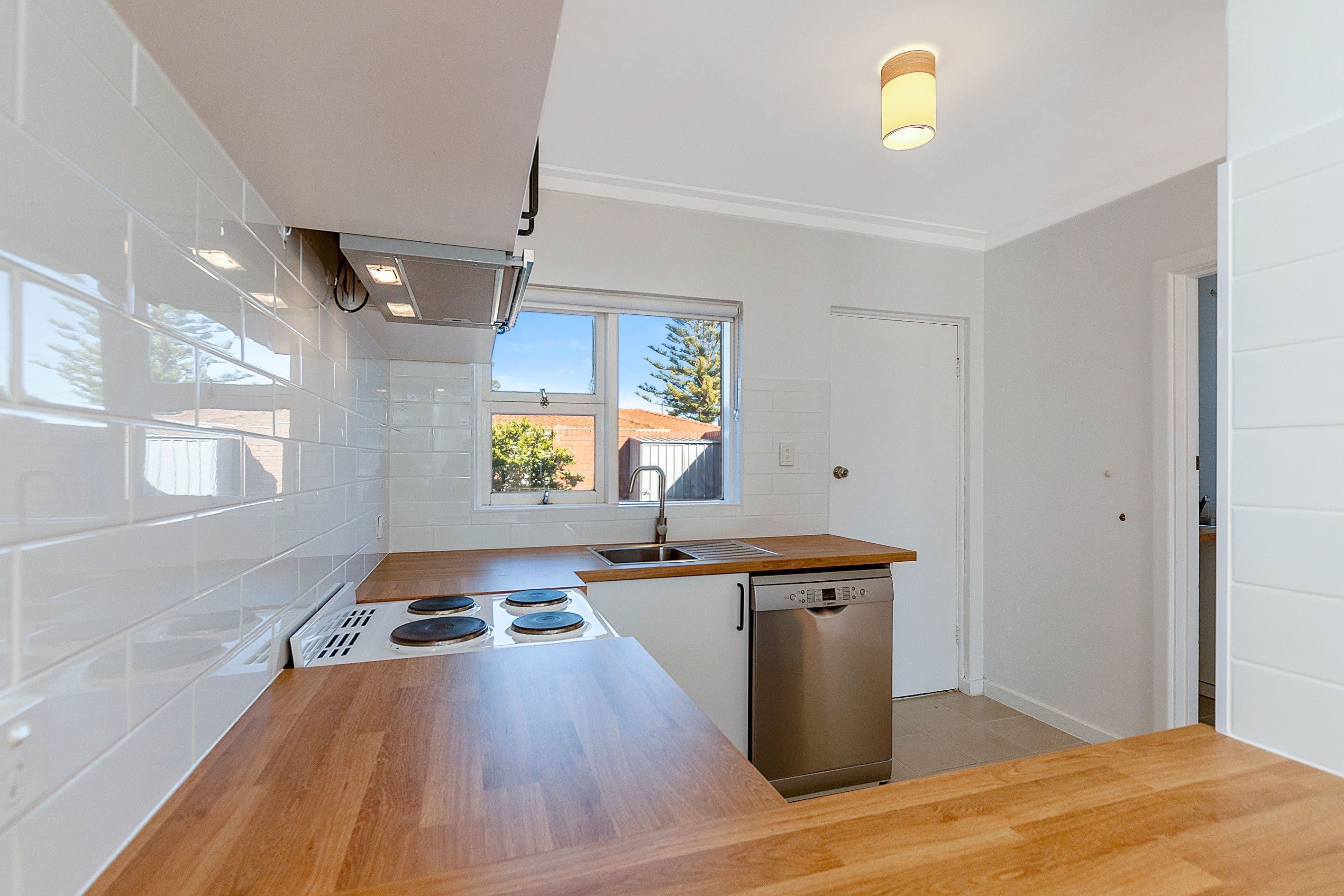 8-10 Payne Street, Shoalwater WA 6169, Shoalwater - Thumbnail 4