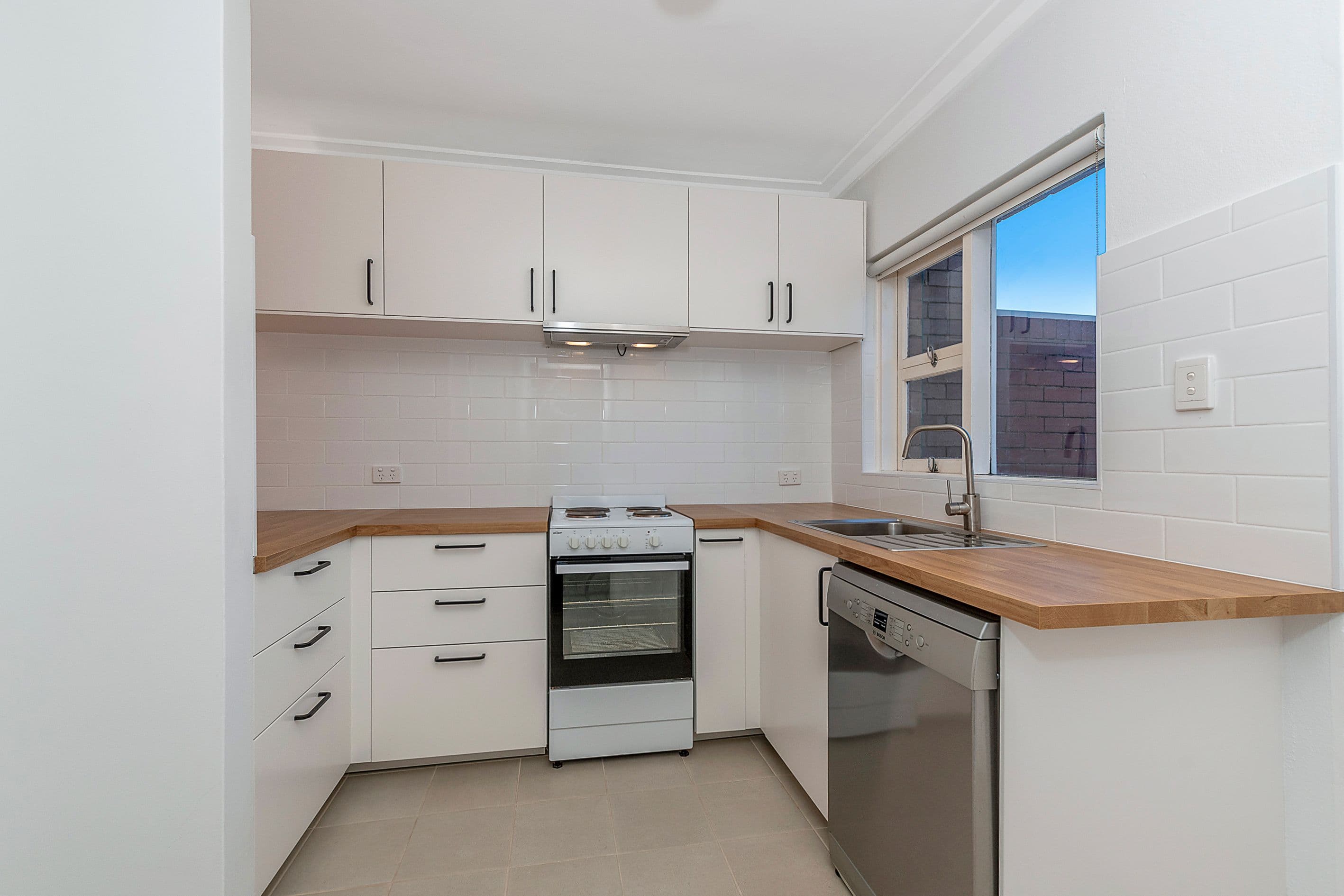 8-10 Payne Street, Shoalwater WA 6169, Shoalwater - Thumbnail 5