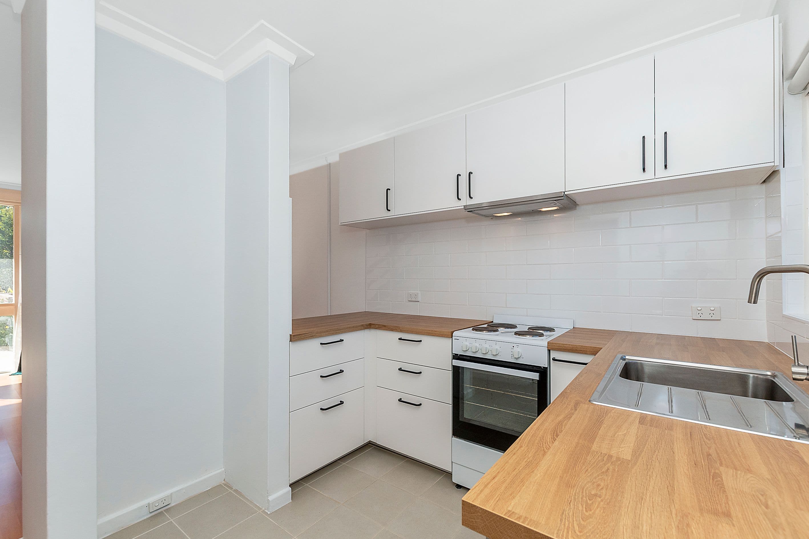 8-10 Payne Street, Shoalwater WA 6169, Shoalwater - Thumbnail 6